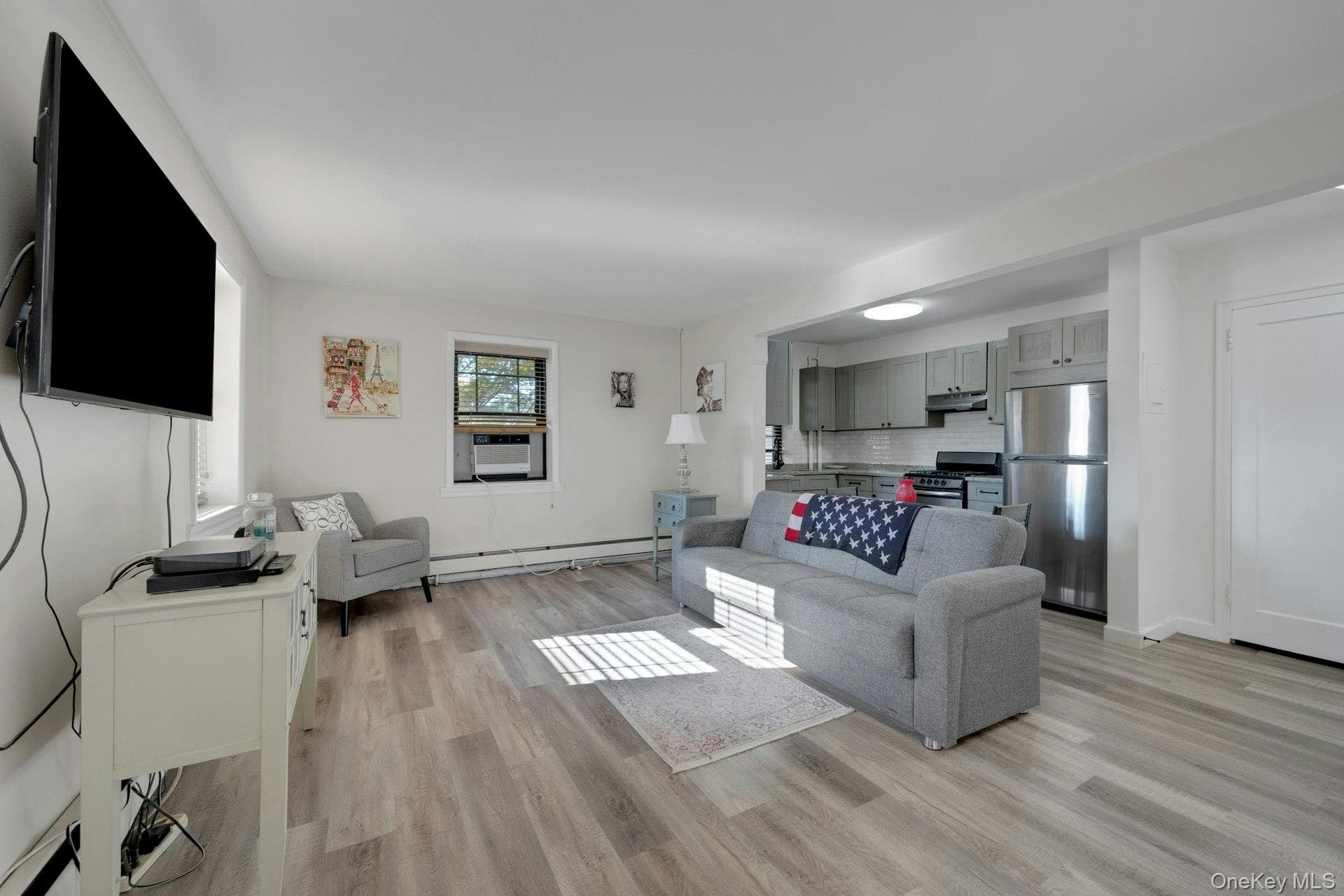 26 Manchester Road Unit: 2L thumbnail 8