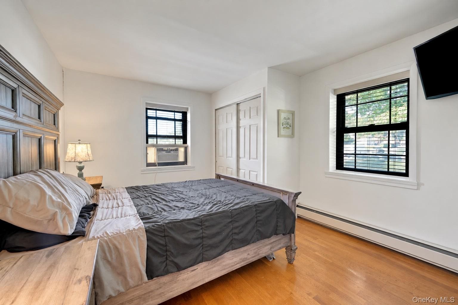 26 Manchester Road Unit: 2L thumbnail 17