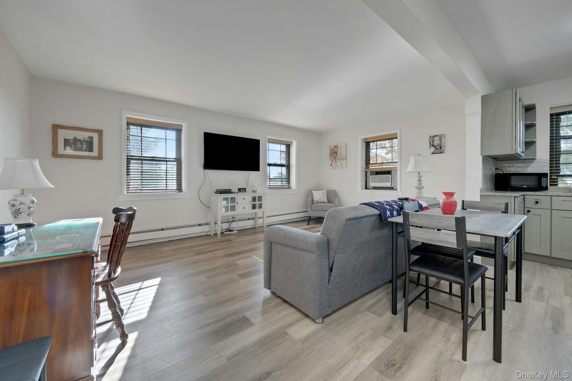 26 Manchester Road Unit: 2L thumbnail 11