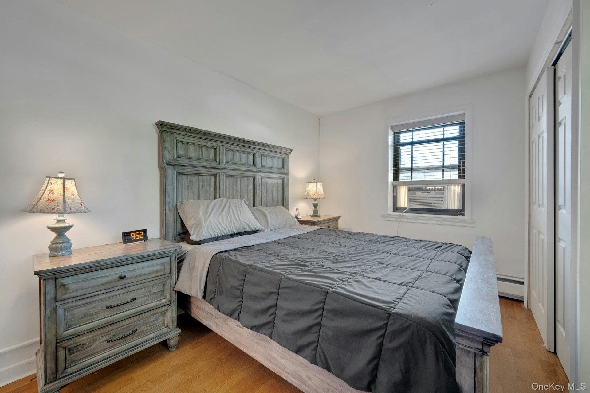 26 Manchester Road Unit: 2L thumbnail 18