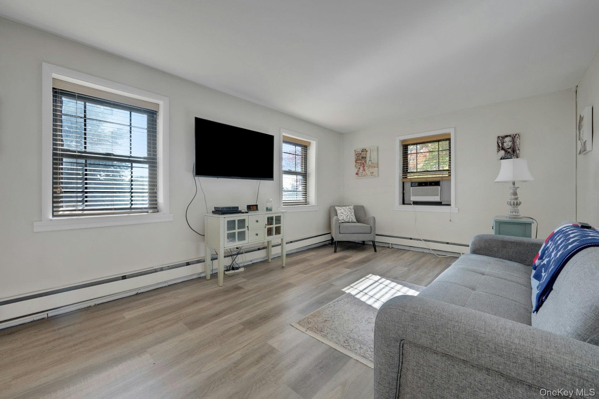 26 Manchester Road Unit: 2L thumbnail 6