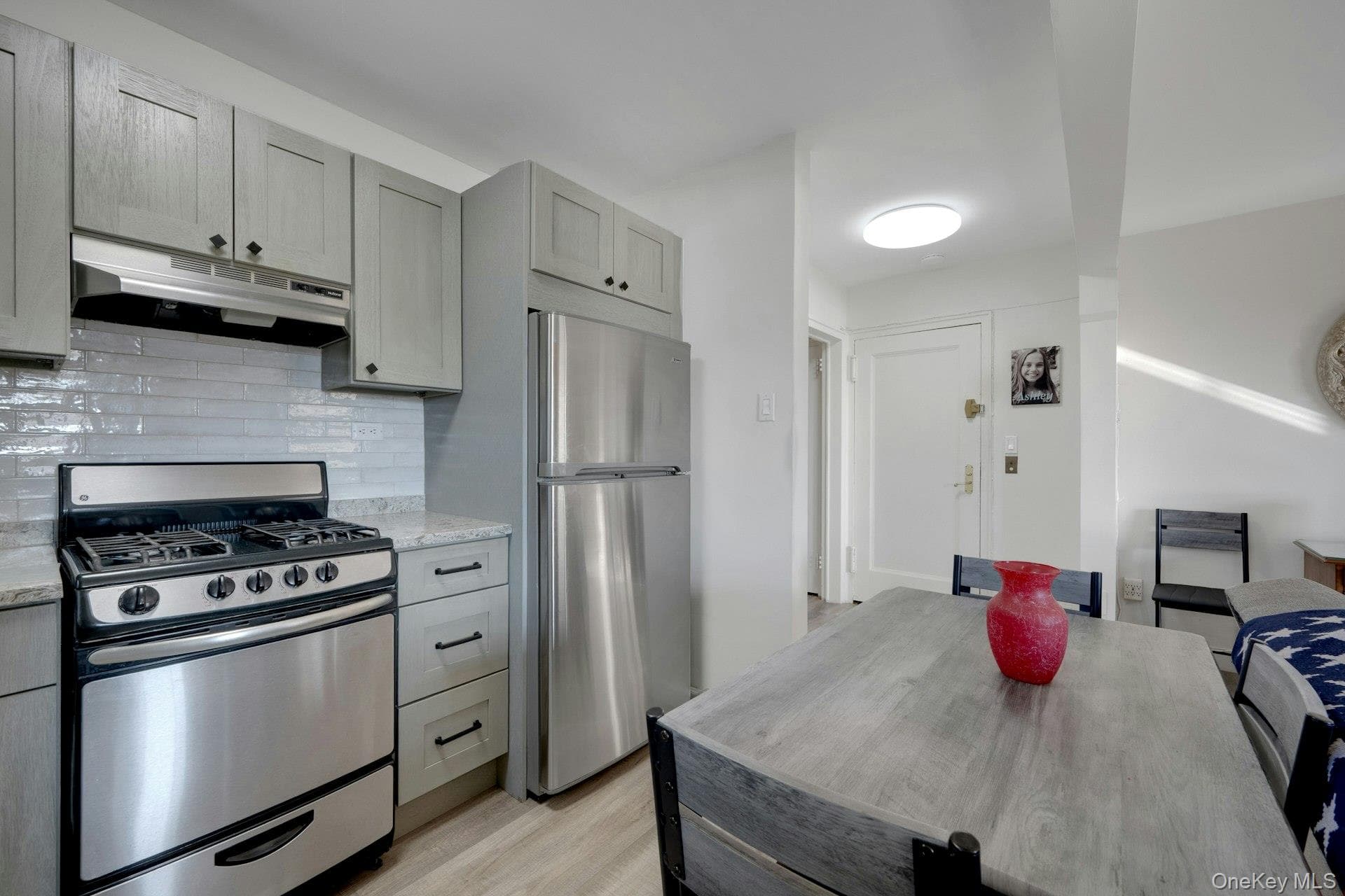 26 Manchester Road Unit: 2L thumbnail 15