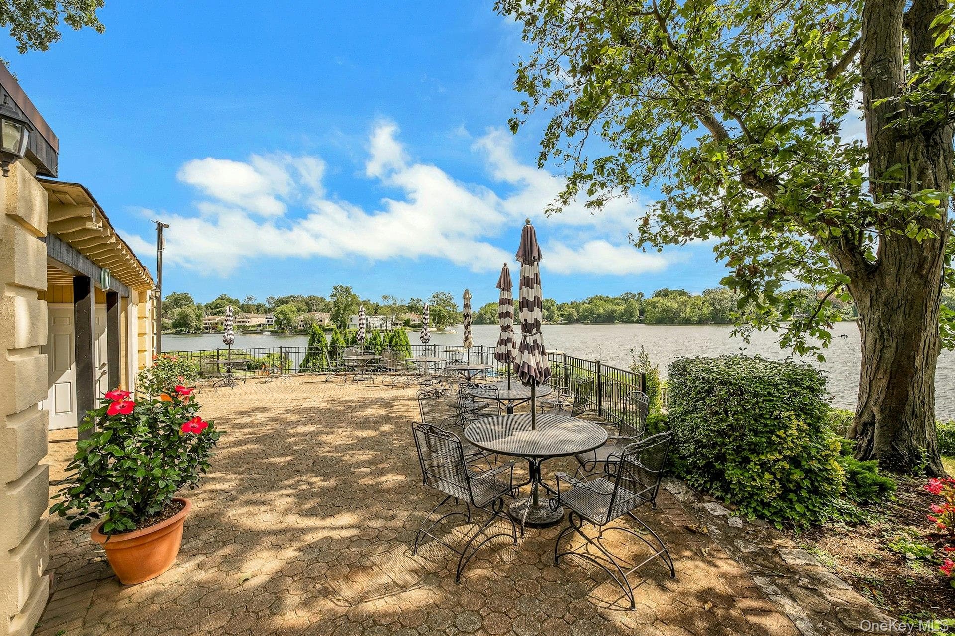 26 Manchester Road Unit: 2L thumbnail 25