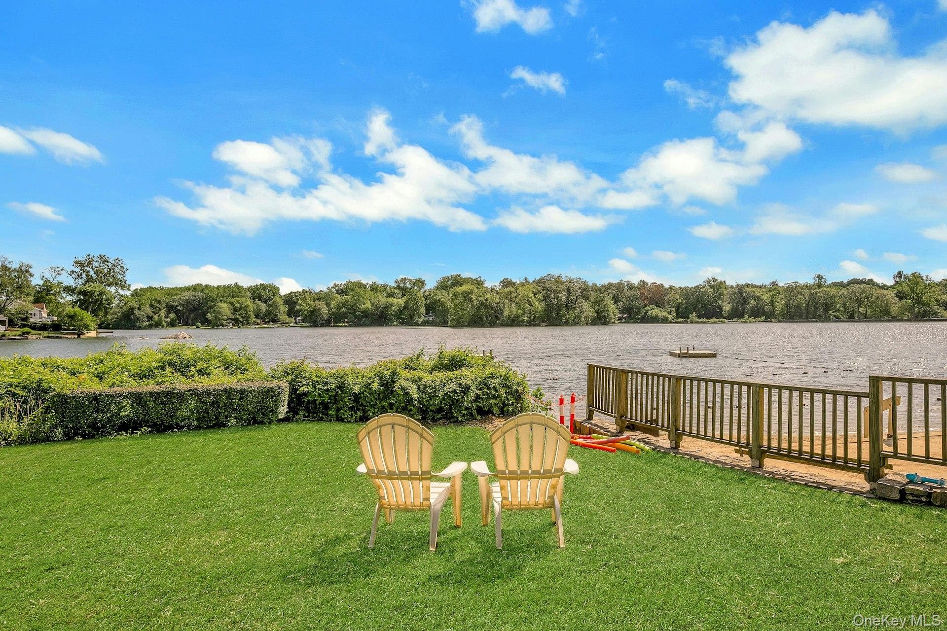 26 Manchester Road Unit: 2L thumbnail 24