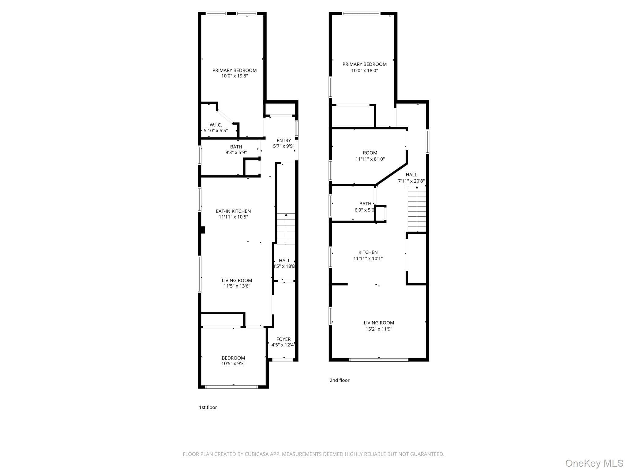 104-60 165th Street thumbnail 17