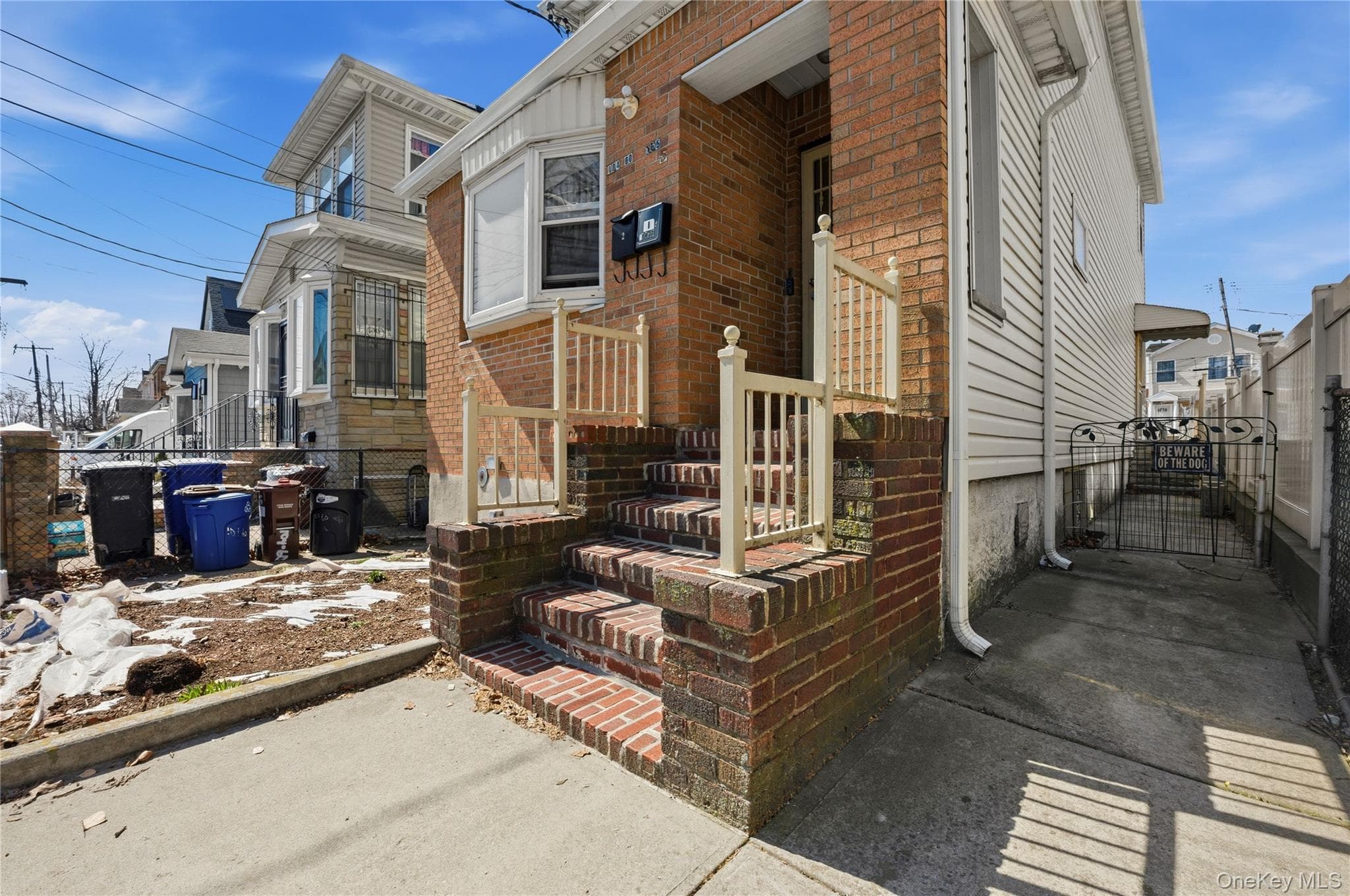 104-60 165th Street thumbnail 14