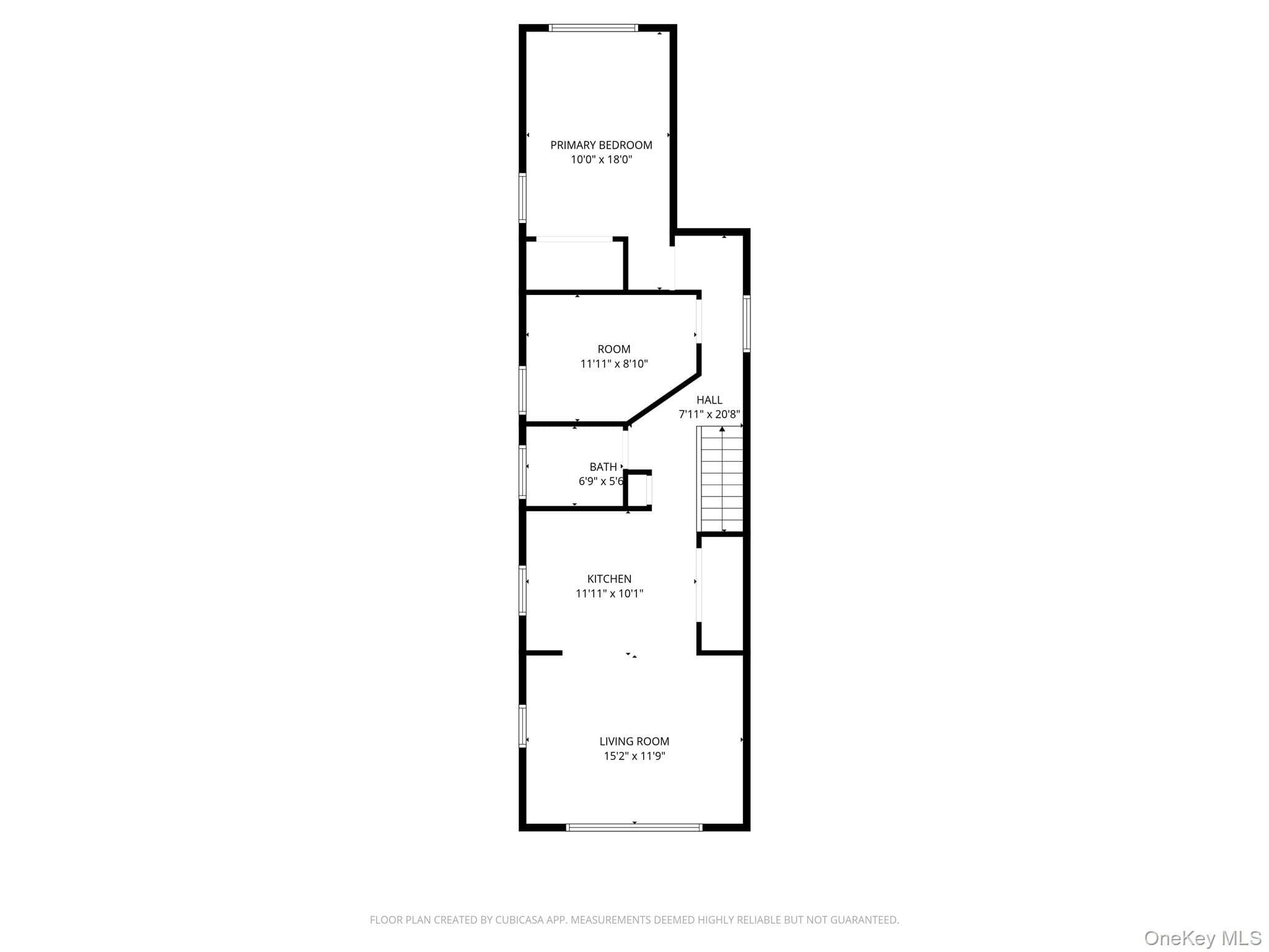 104-60 165th Street thumbnail 16