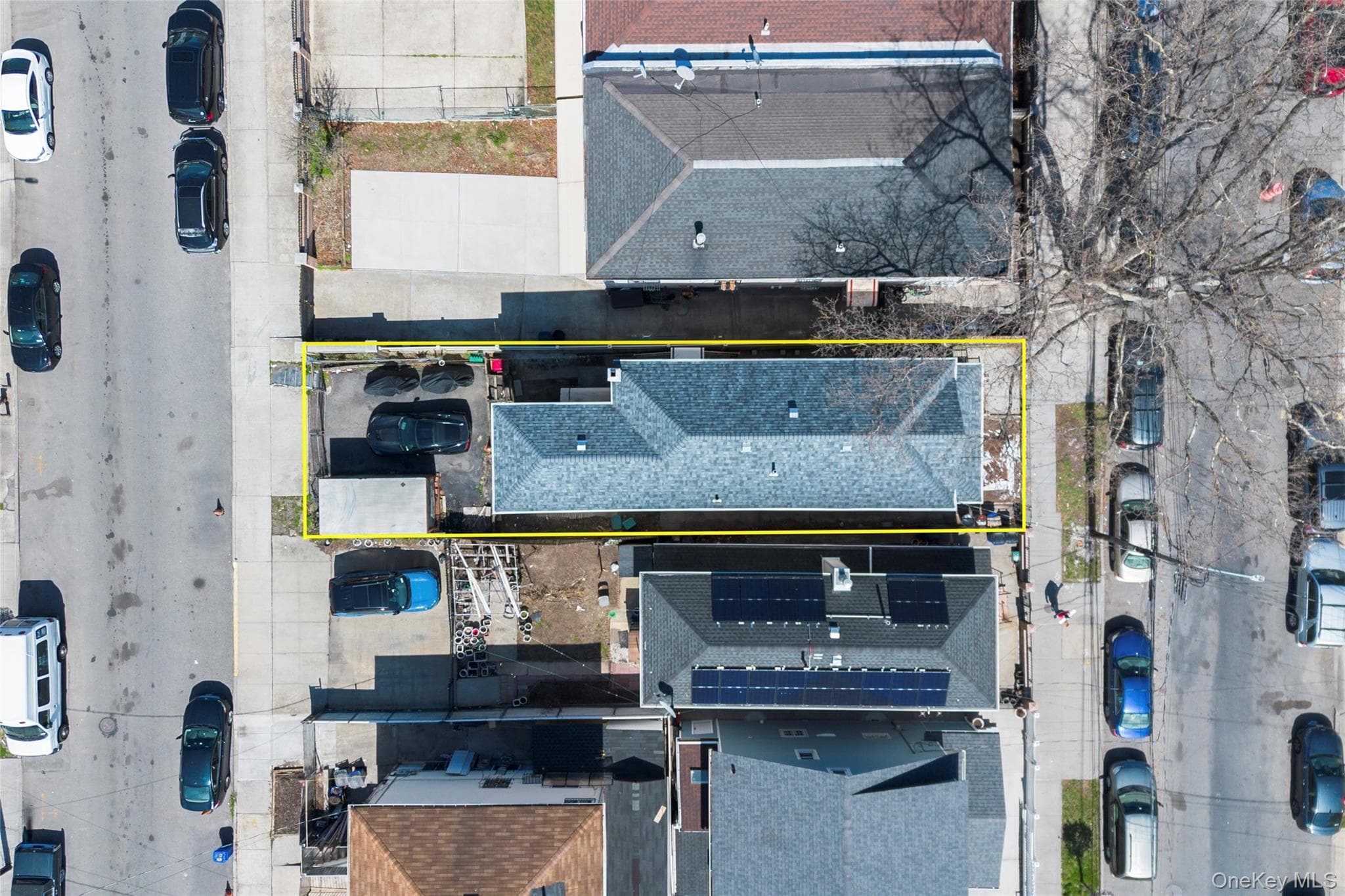 104-60 165th Street thumbnail 11