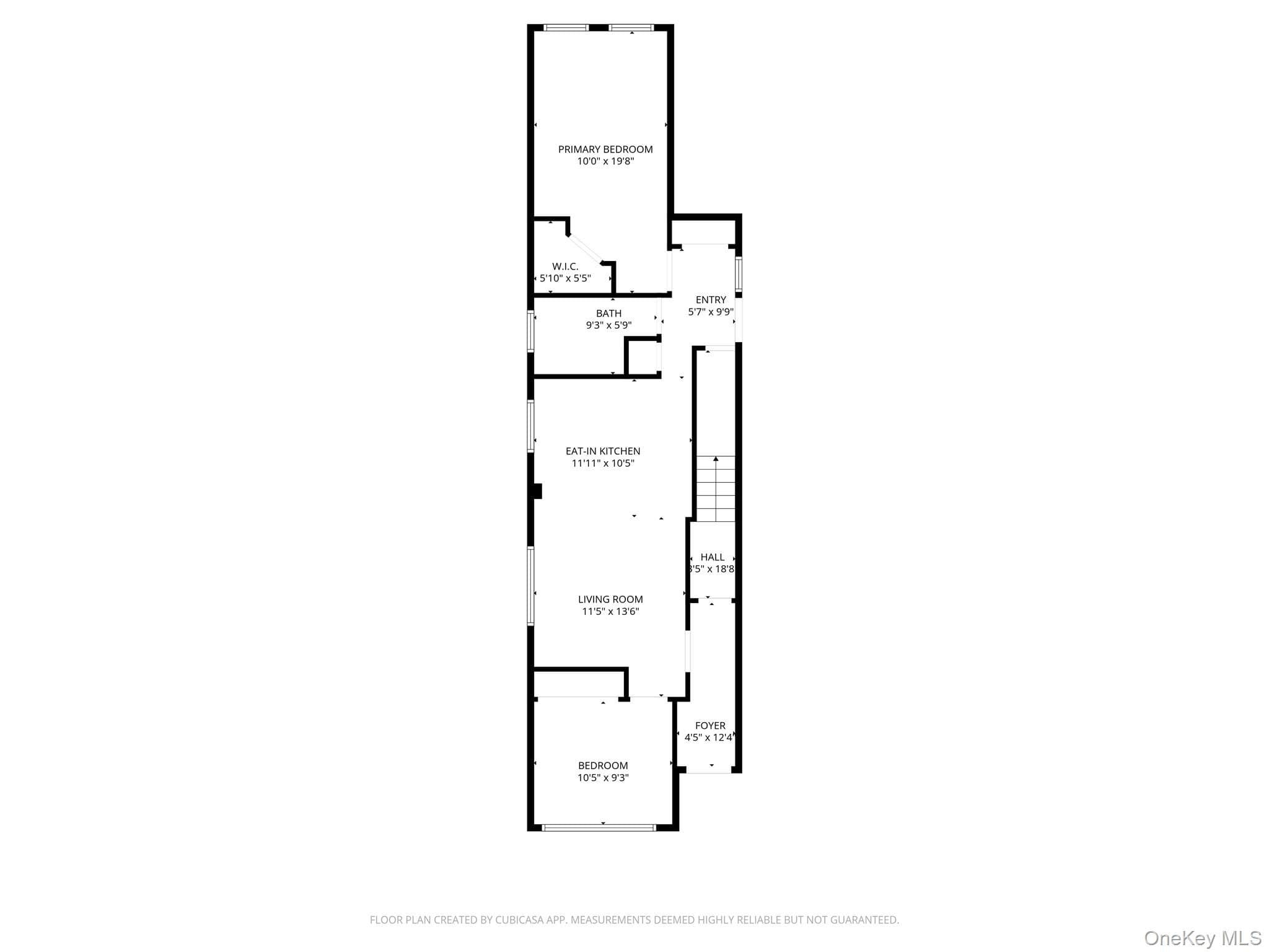 104-60 165th Street thumbnail 15