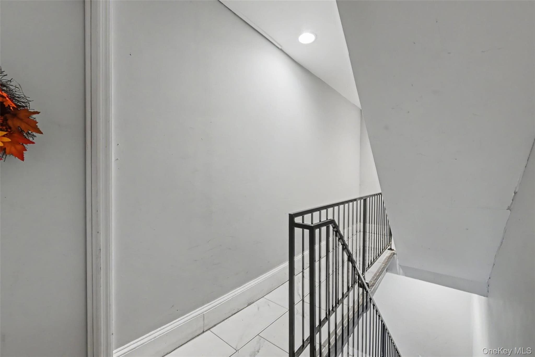 164 Broadway thumbnail 16