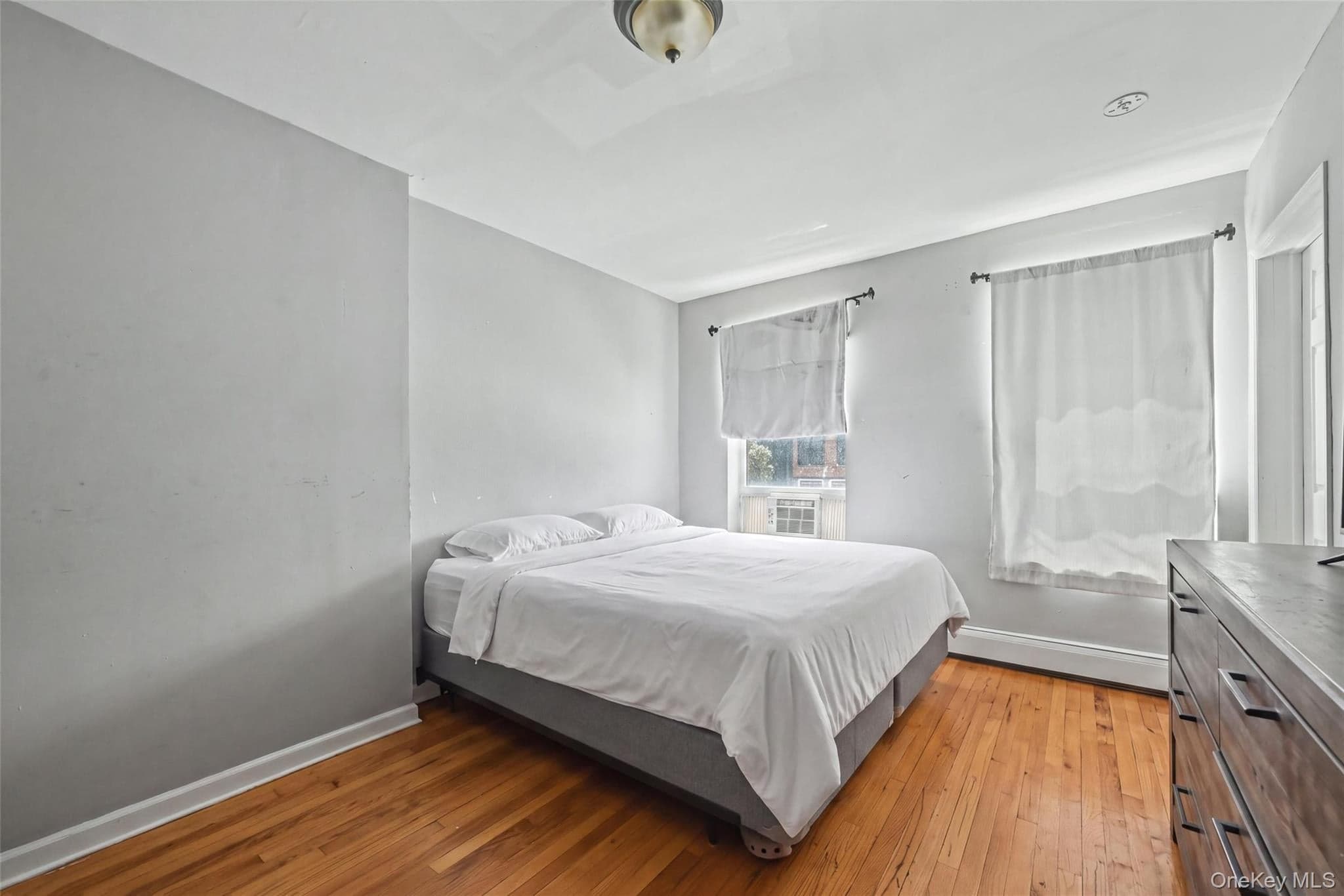 164 Broadway thumbnail 18