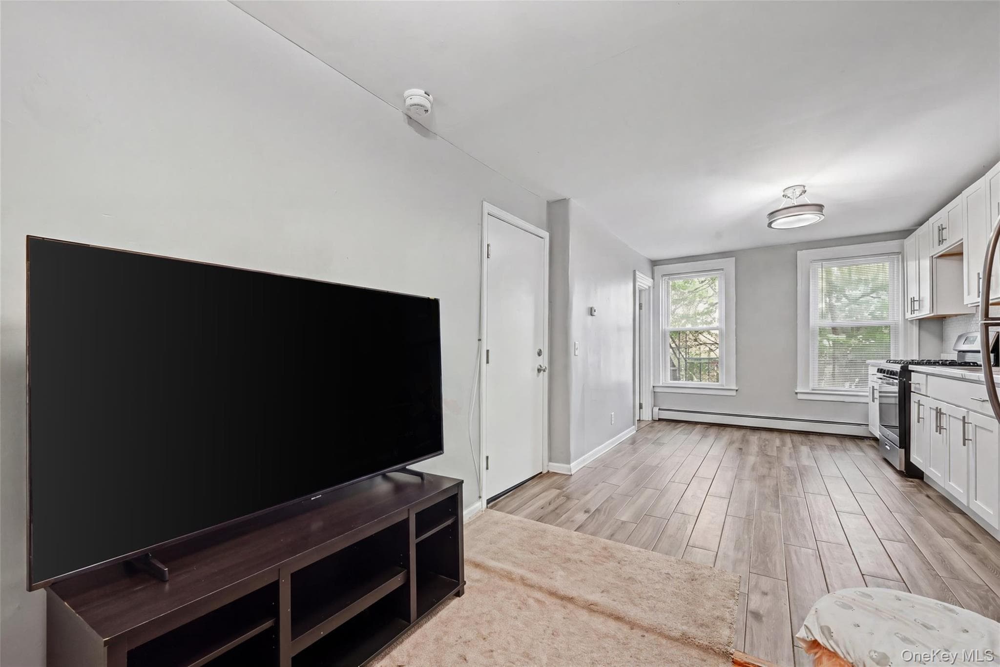164 Broadway thumbnail 5