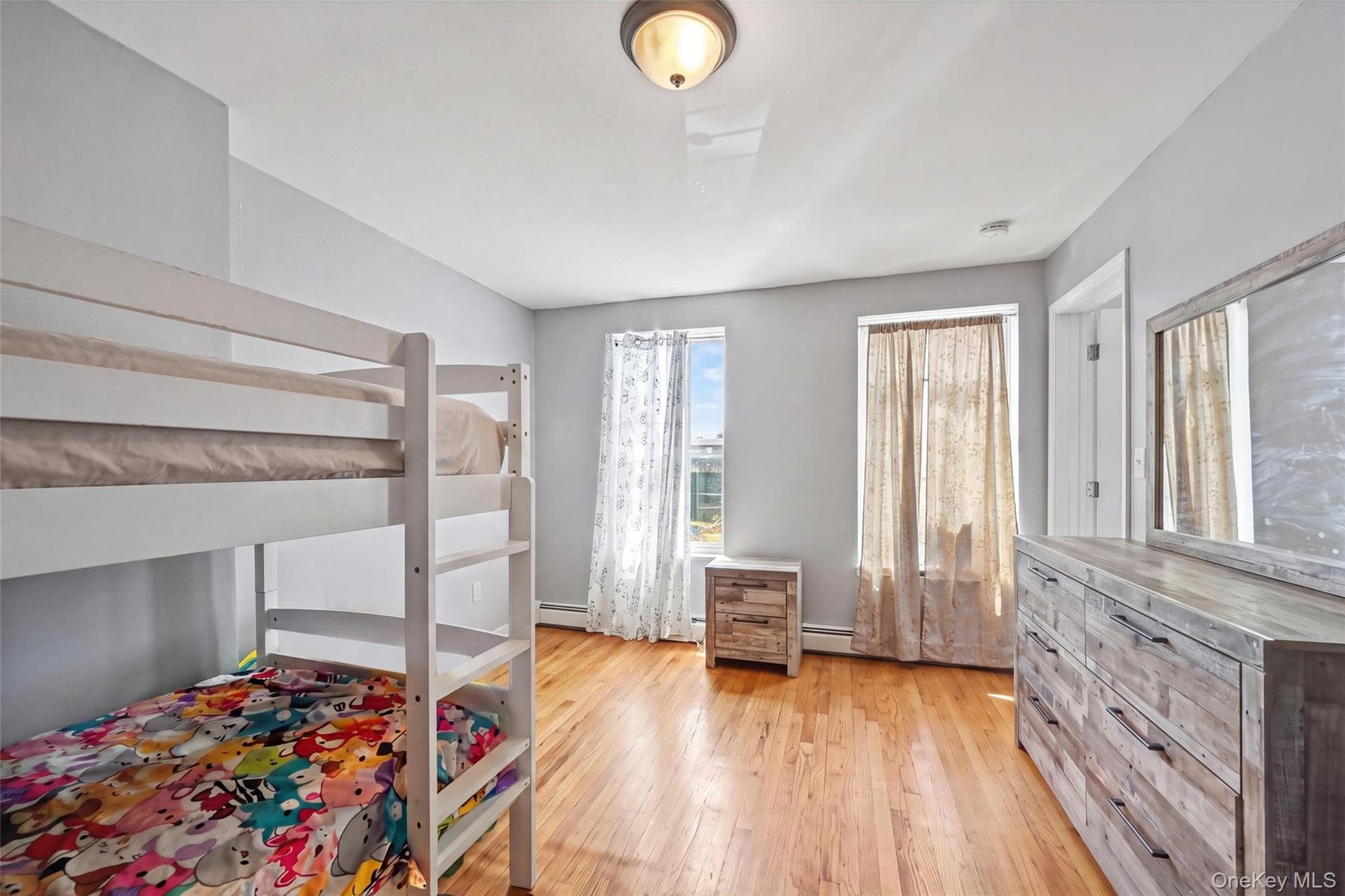 164 Broadway thumbnail 13
