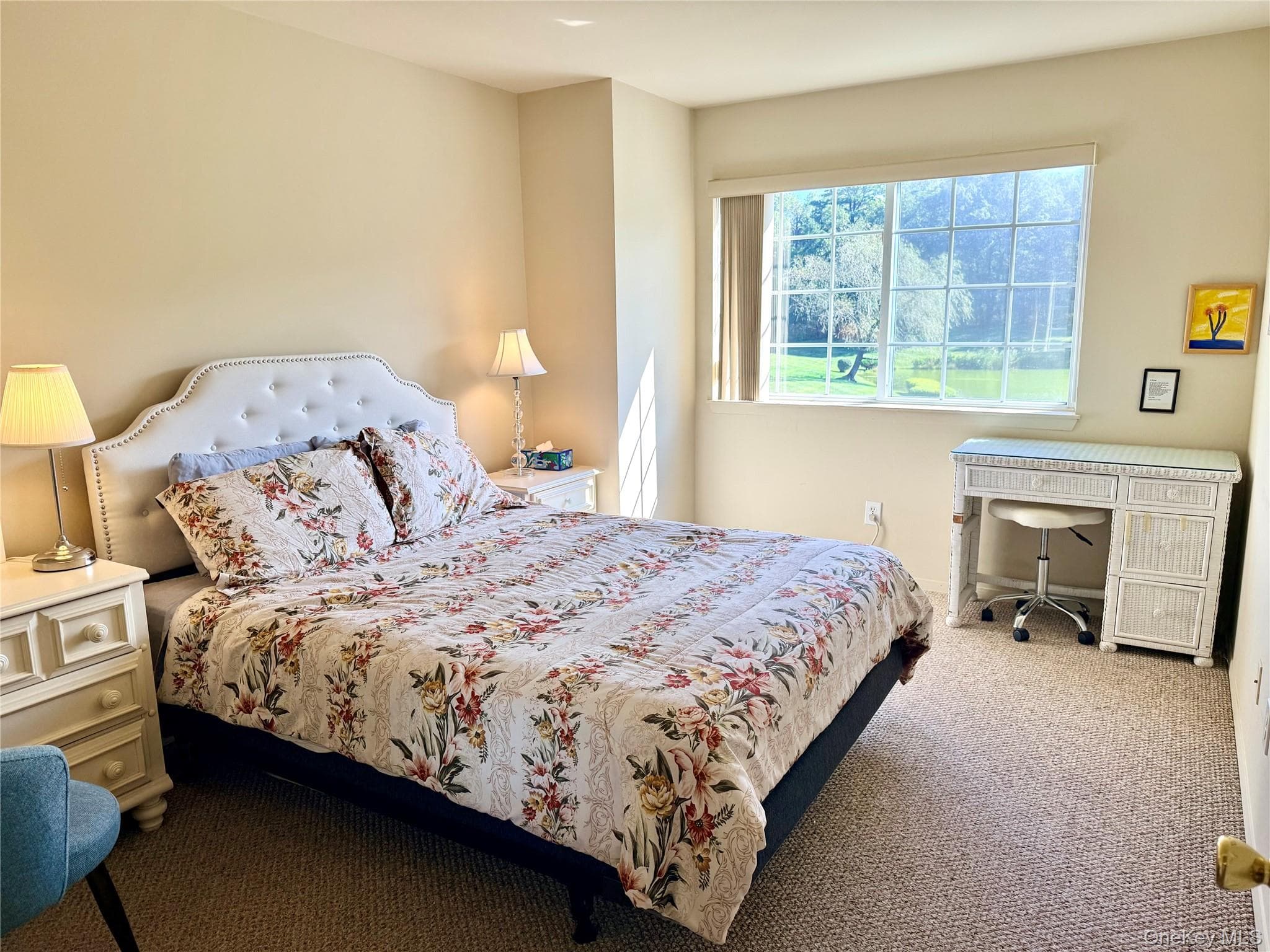 298 Prairie Court thumbnail 13