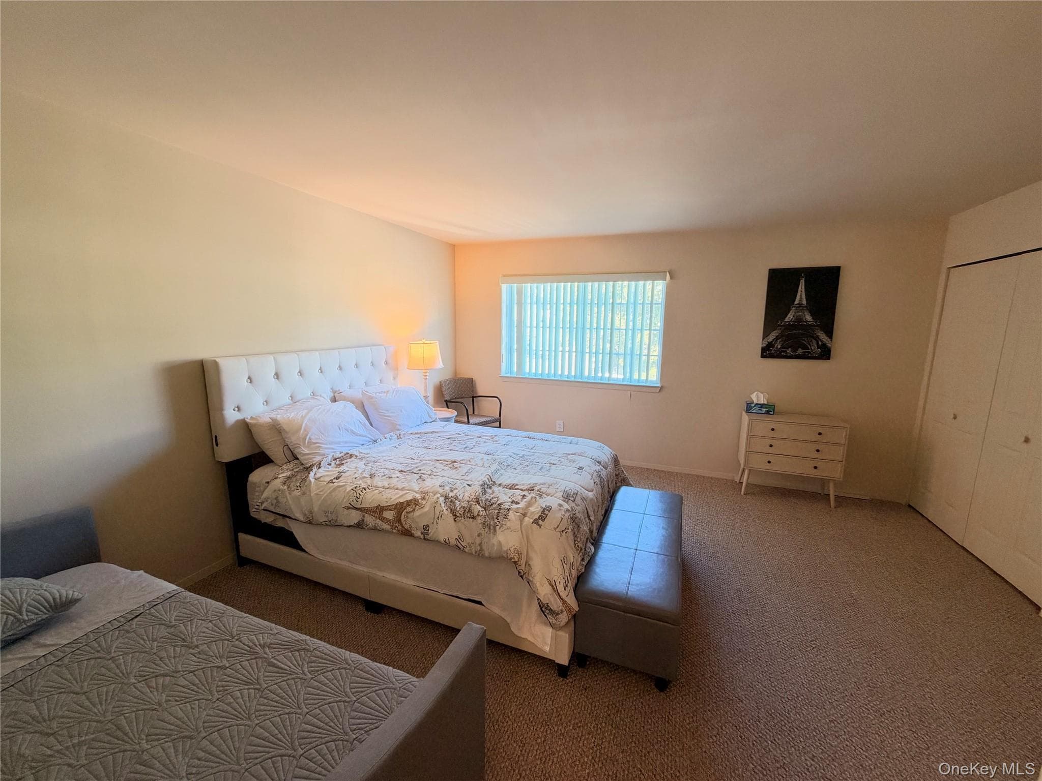 298 Prairie Court thumbnail 15
