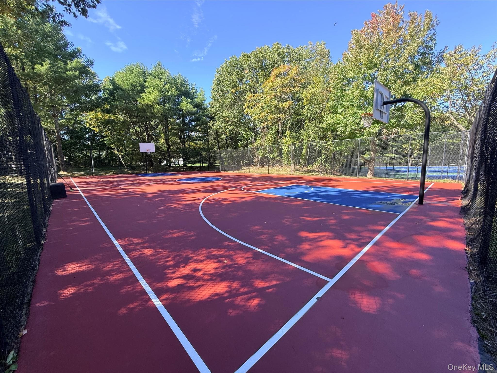 298 Prairie Court thumbnail 31