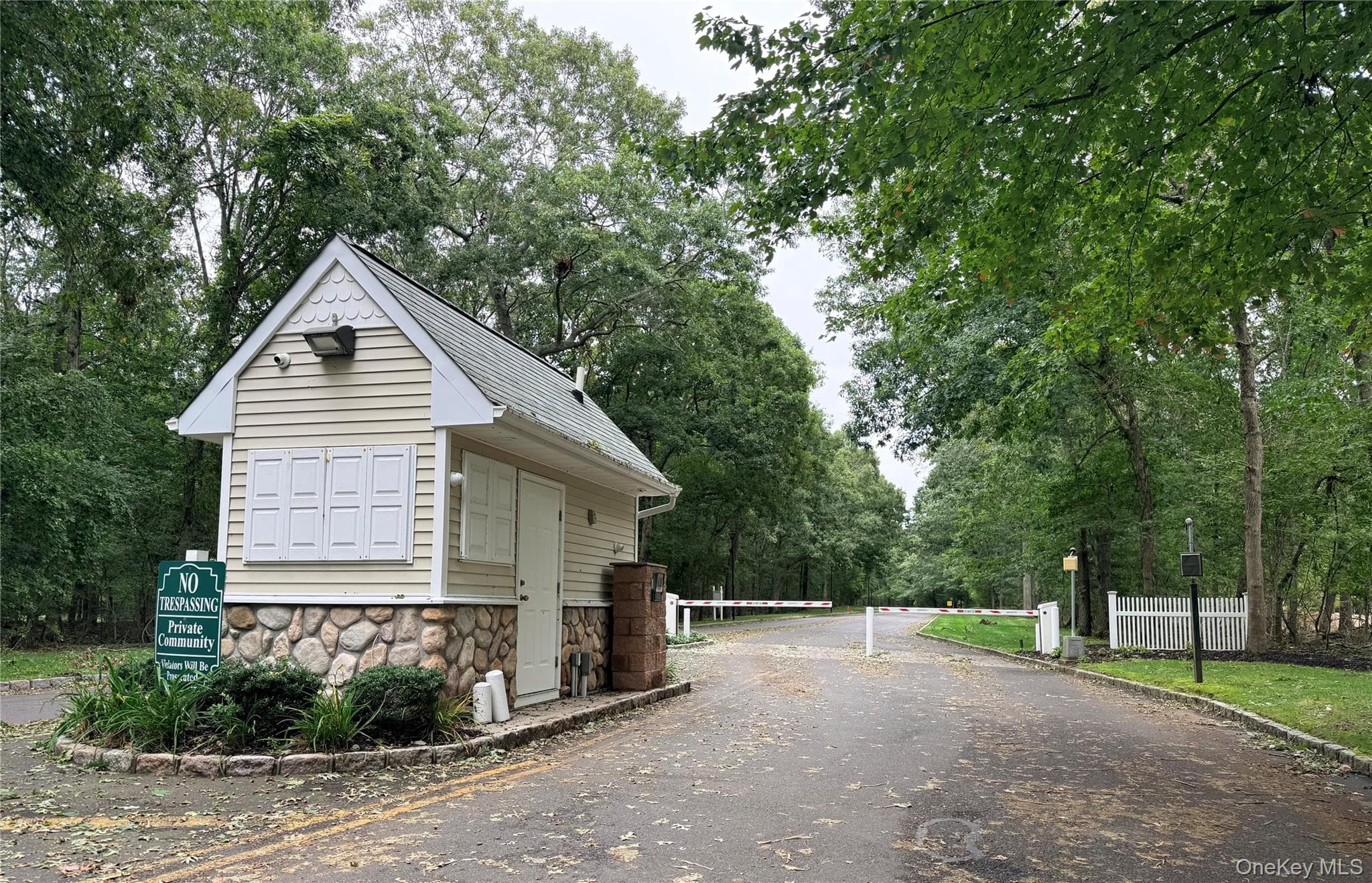 298 Prairie Court thumbnail 34