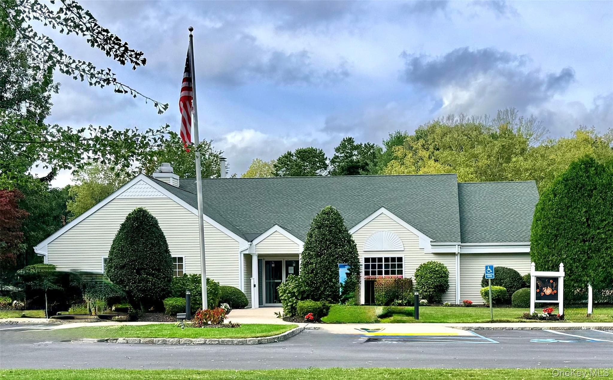 298 Prairie Court thumbnail 20
