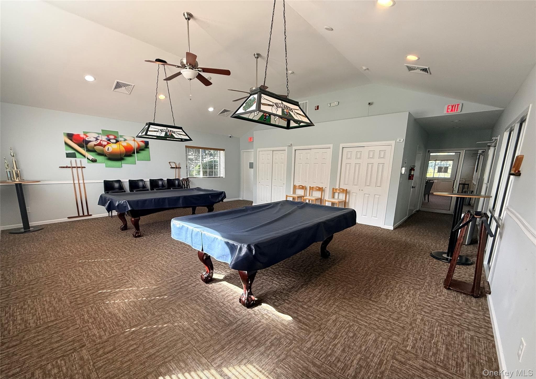 298 Prairie Court thumbnail 22