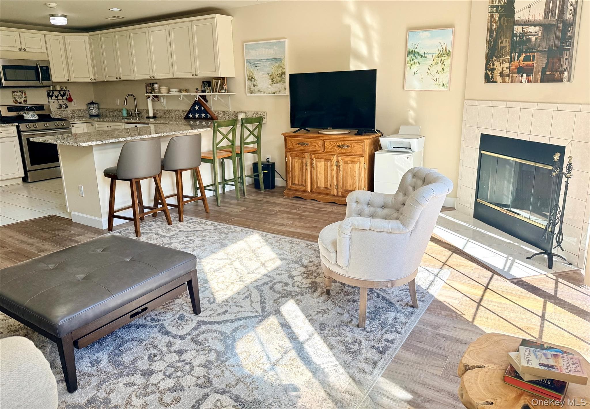 298 Prairie Court thumbnail 7