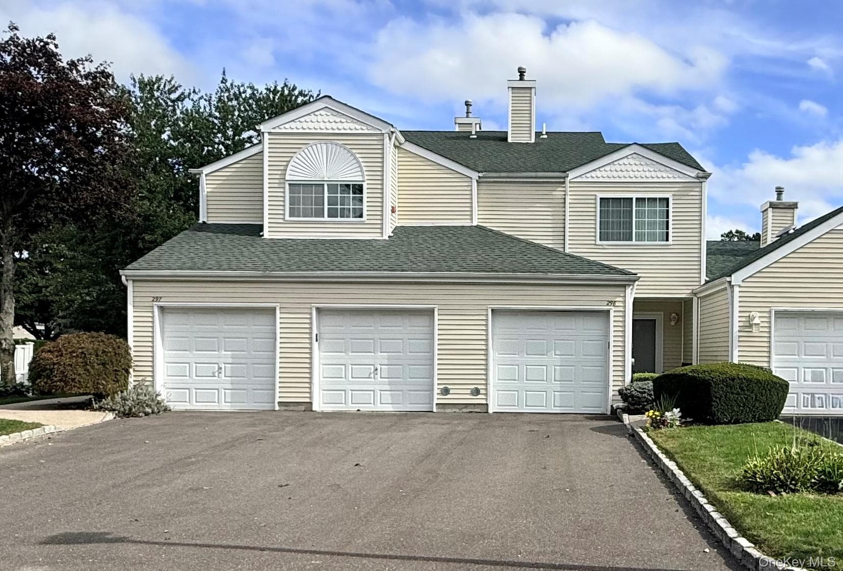 298 Prairie Court photo 1