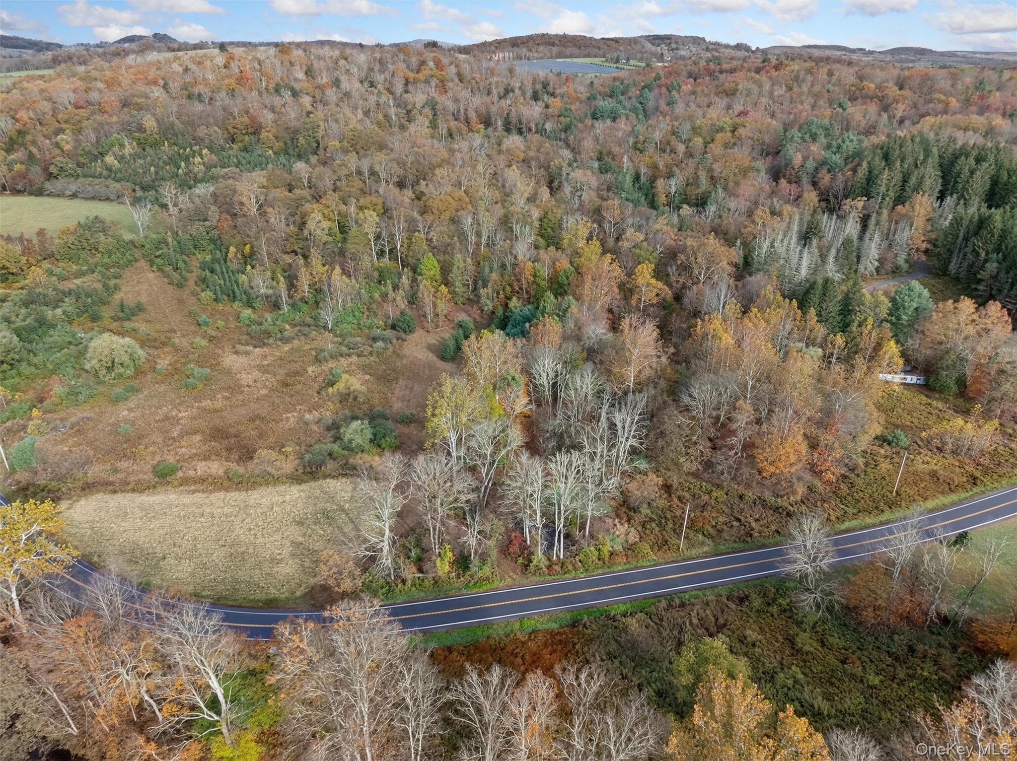 22 State Route 52a thumbnail 5