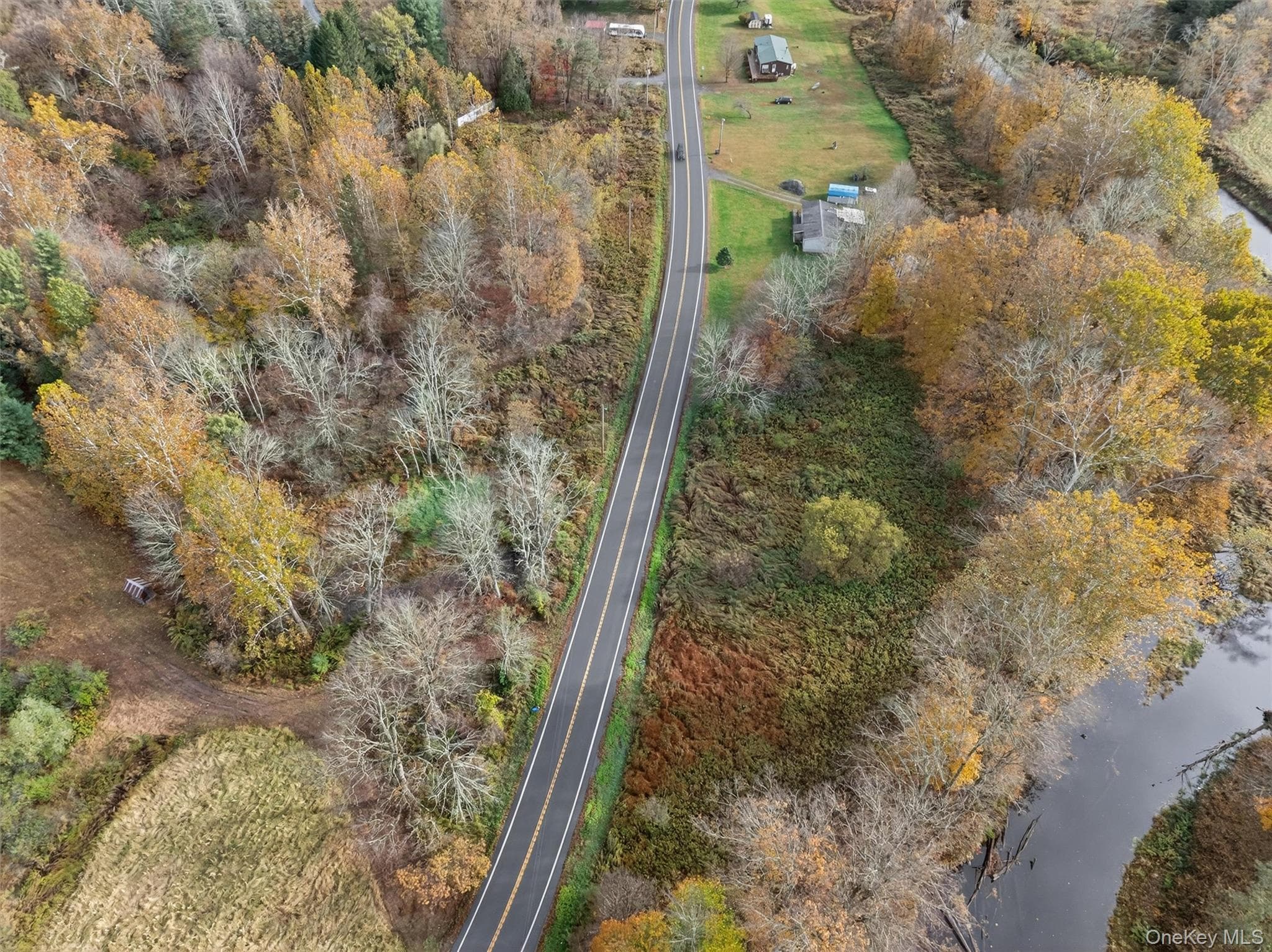 22 State Route 52a thumbnail 19