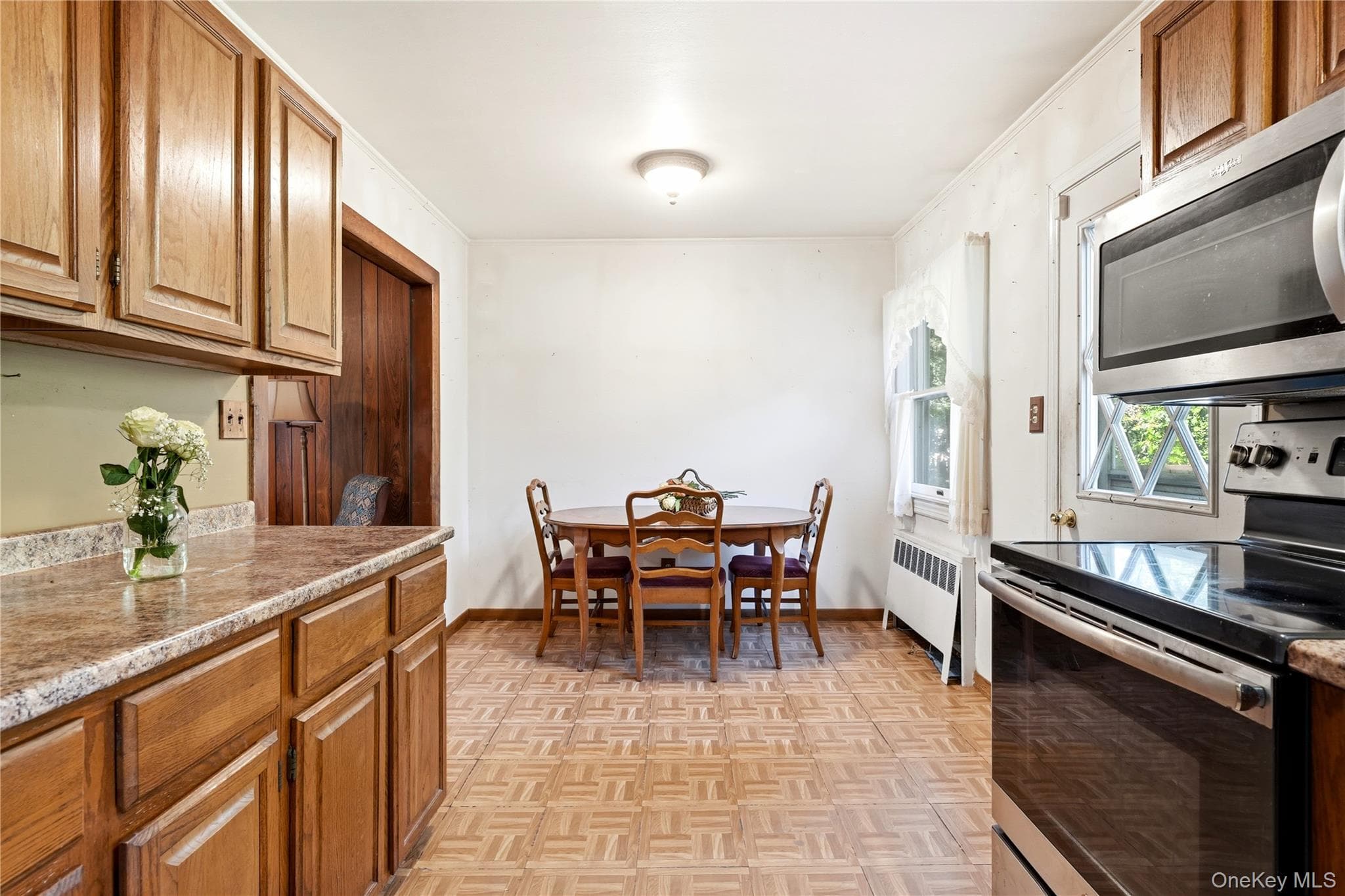 9 Stillwell Street thumbnail 7