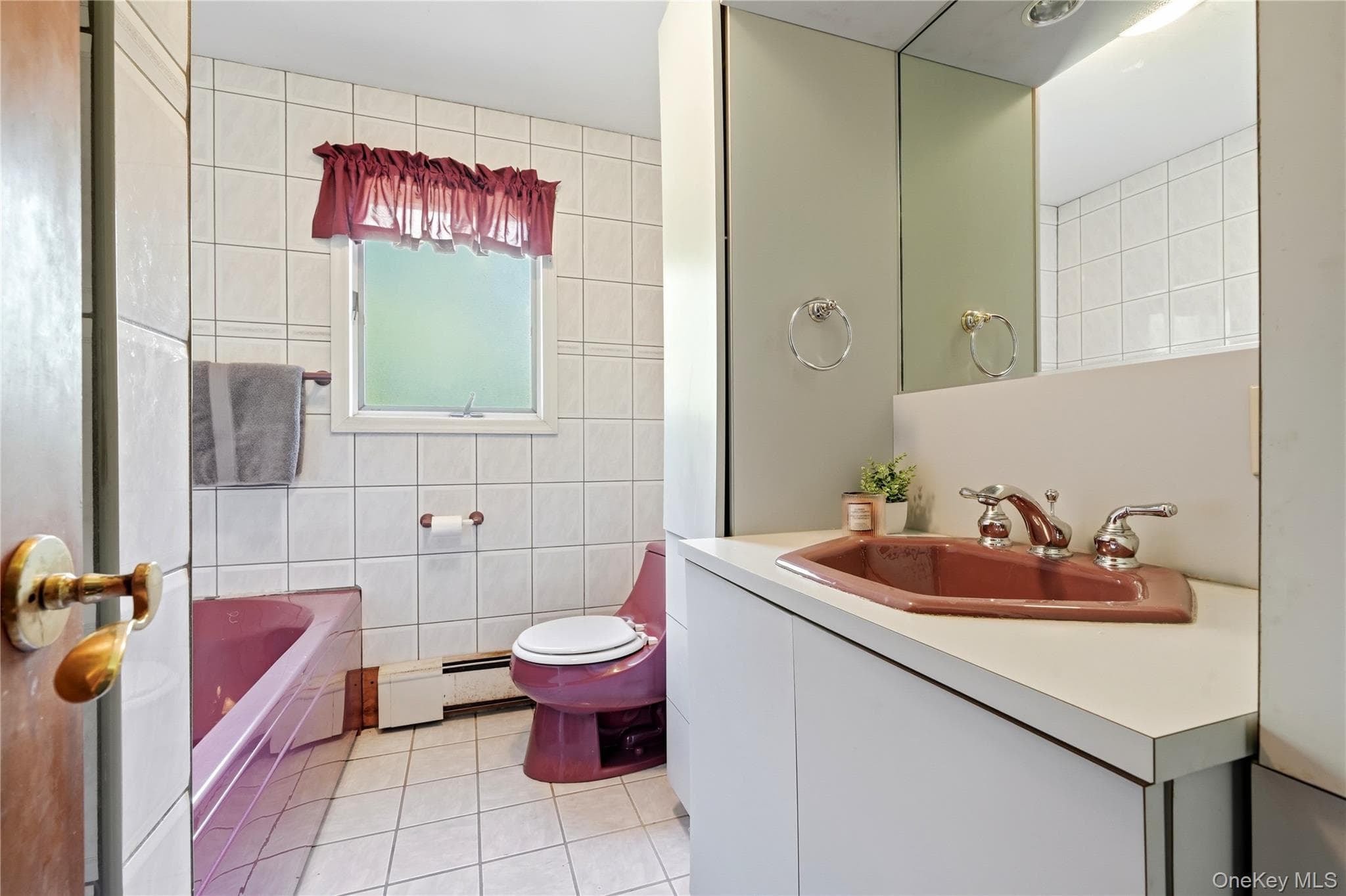 9 Stillwell Street thumbnail 14