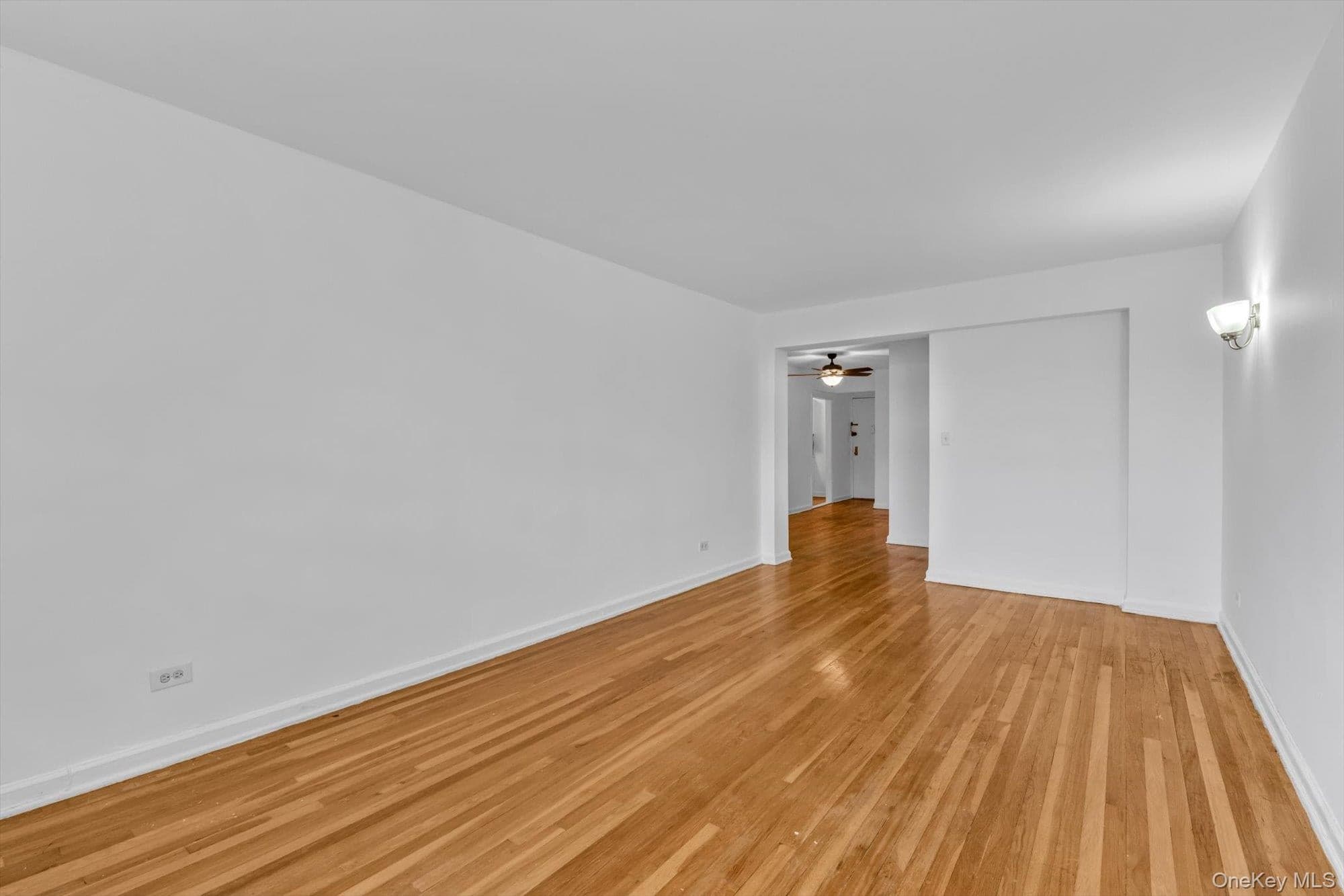 40 E 43rd Street Unit: 3B thumbnail 4