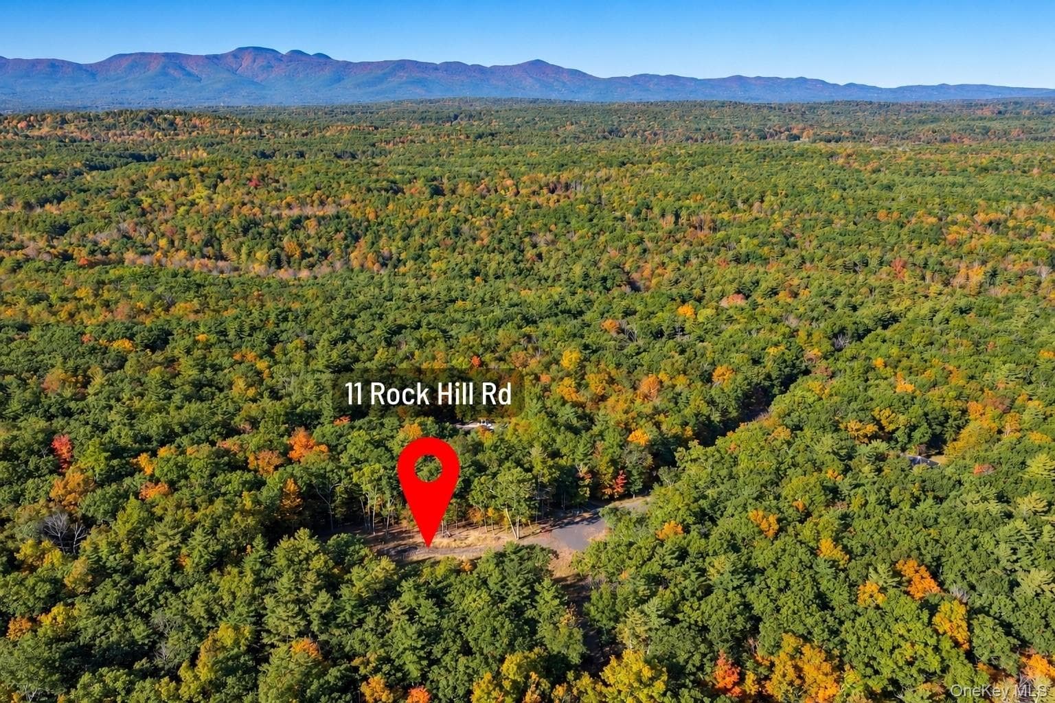 11 Rock Hill Road thumbnail 3