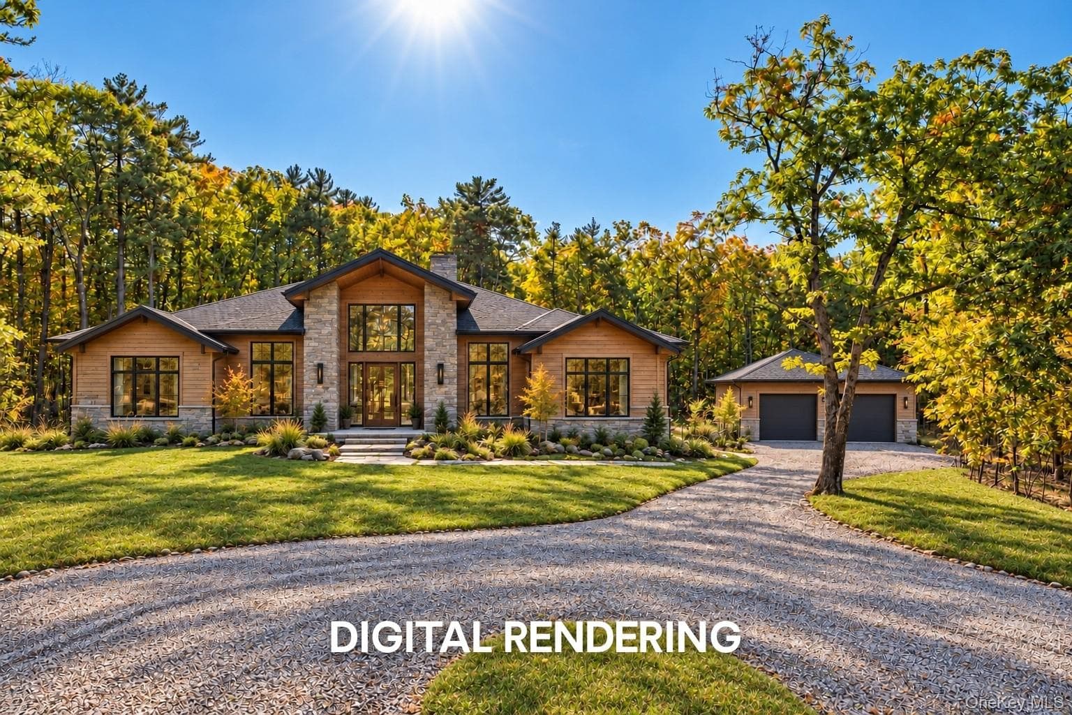 11 Rock Hill Road thumbnail 4
