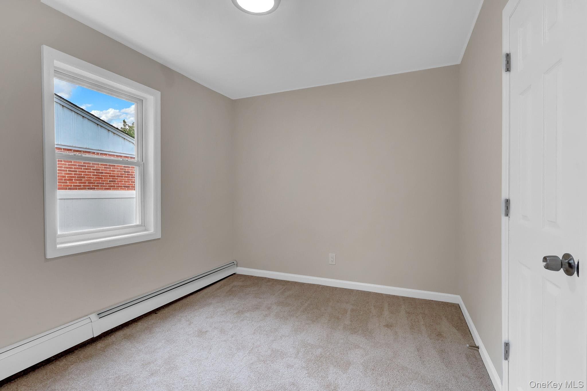 386 Tallwood Drive thumbnail 11