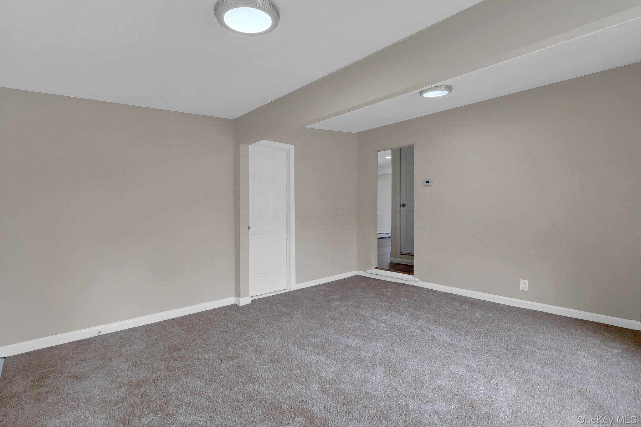 386 Tallwood Drive thumbnail 14