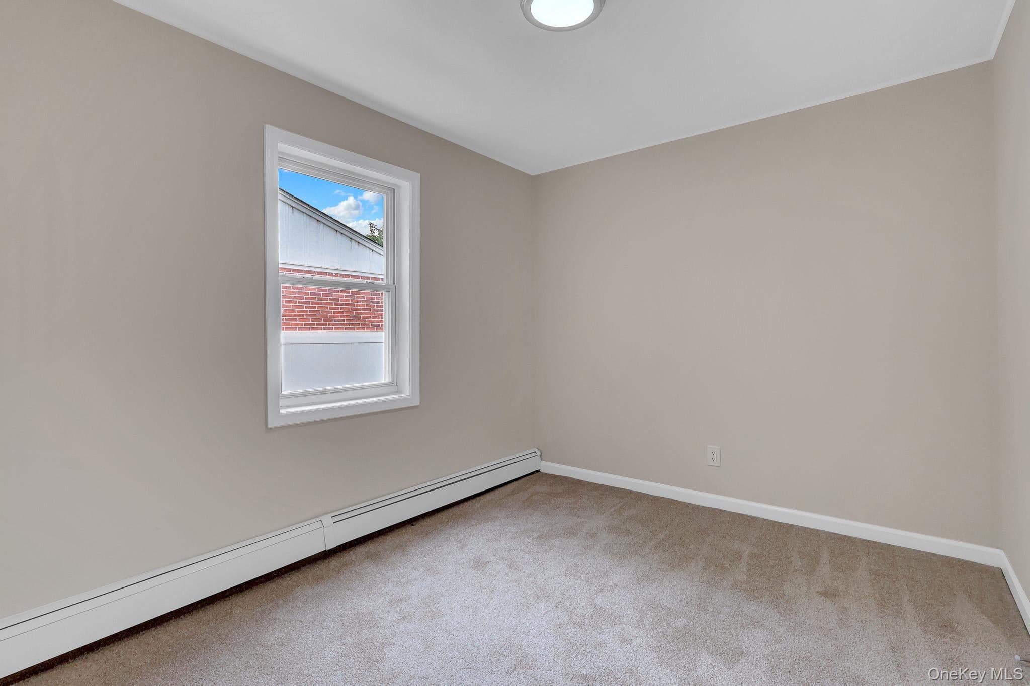 386 Tallwood Drive thumbnail 12