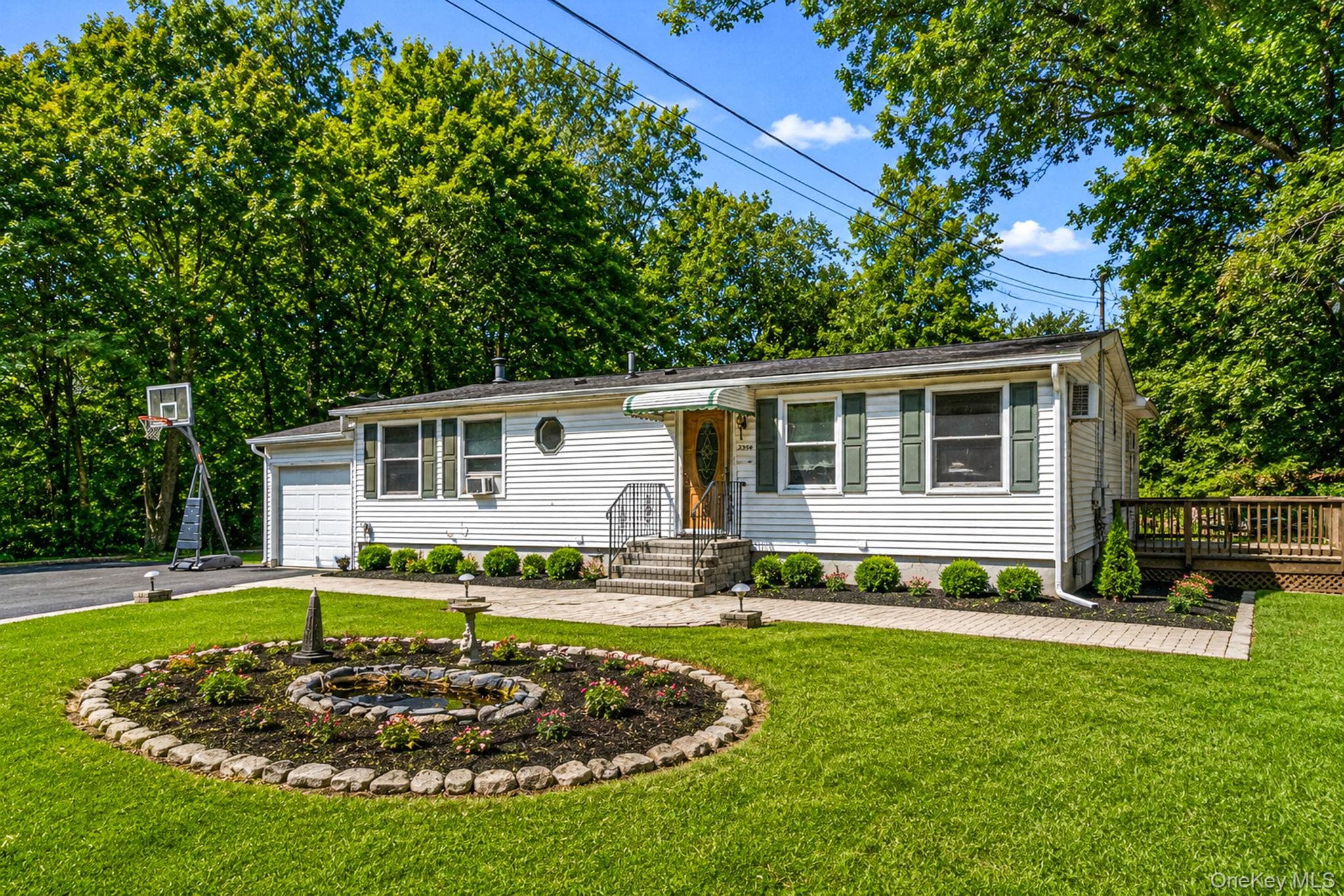 2356 Walnut Avenue thumbnail 20