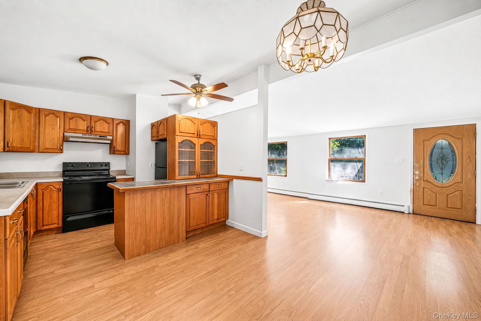2356 Walnut Avenue thumbnail 5
