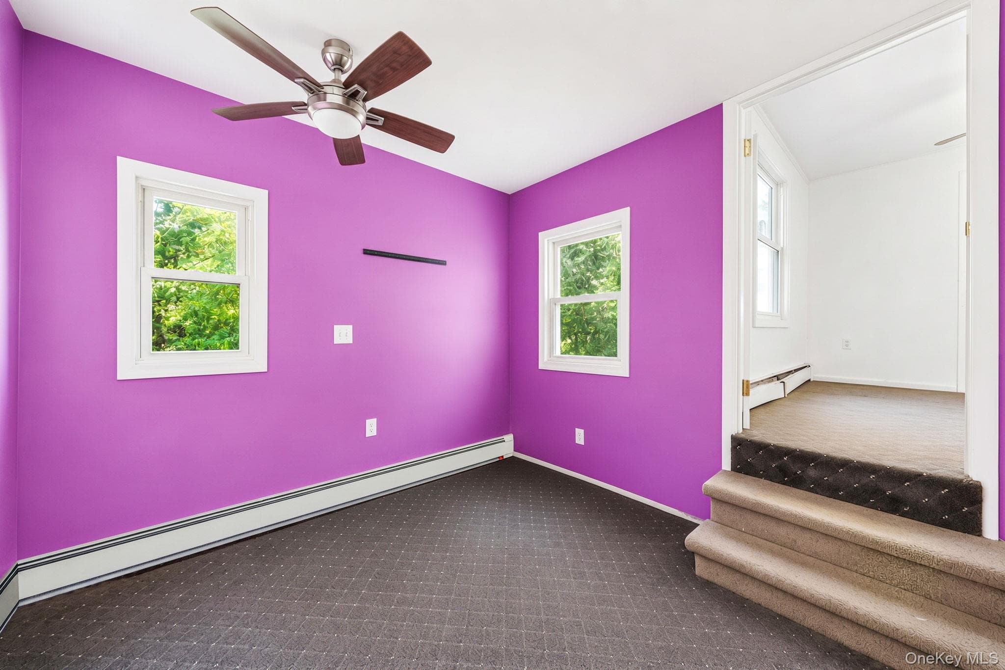 2356 Walnut Avenue thumbnail 12