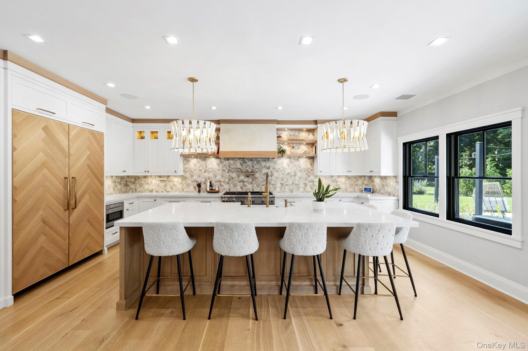 53 Stony Hollow Road thumbnail 5