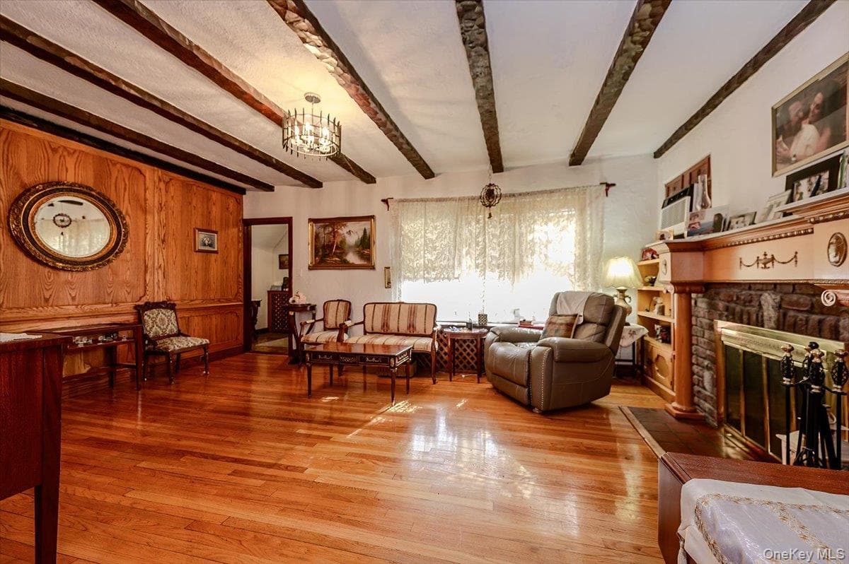 631 Kimball Avenue thumbnail 6