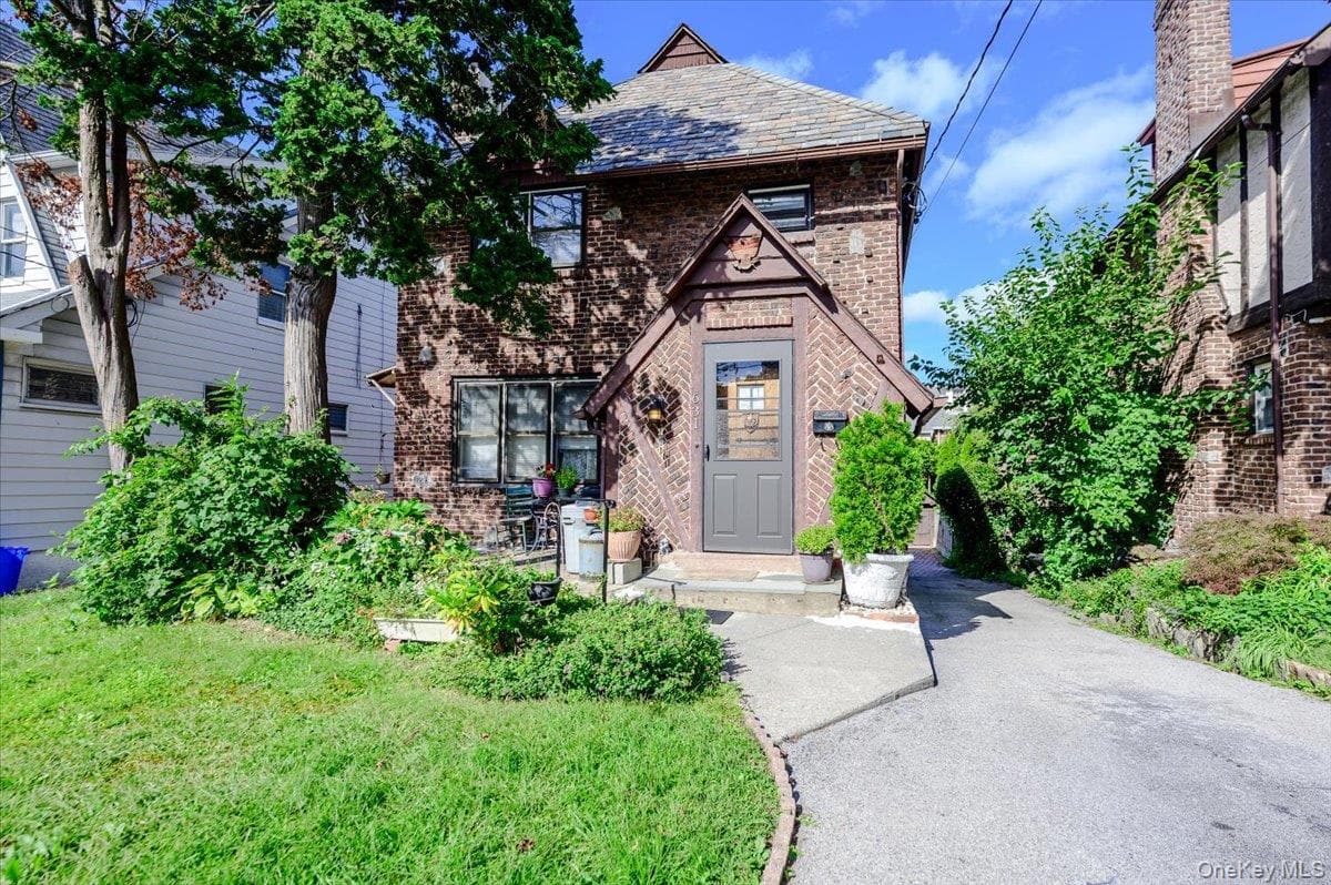 631 Kimball Avenue, Yonkers