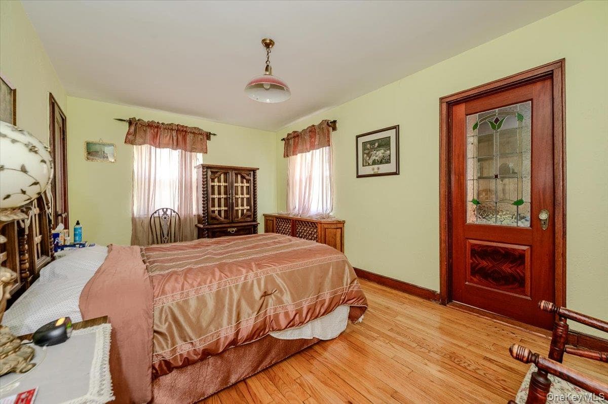 631 Kimball Avenue thumbnail 10