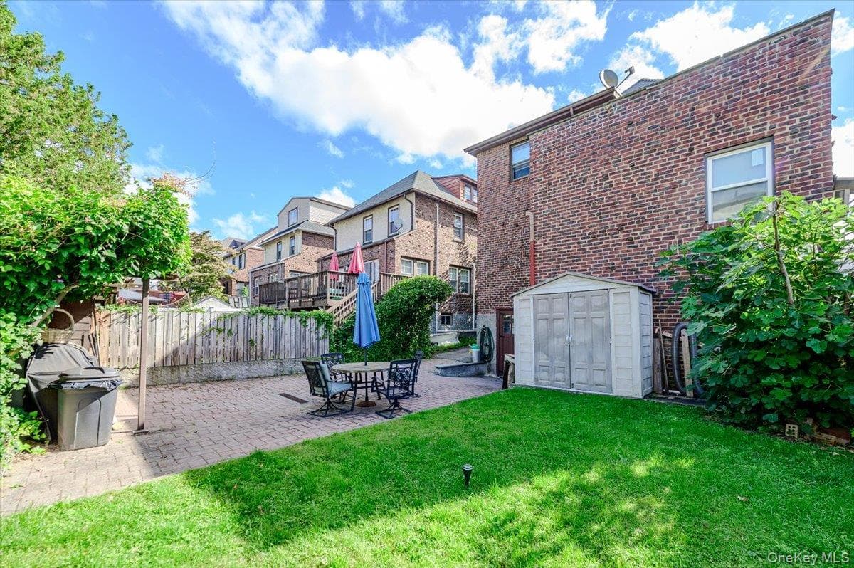631 Kimball Avenue thumbnail 26