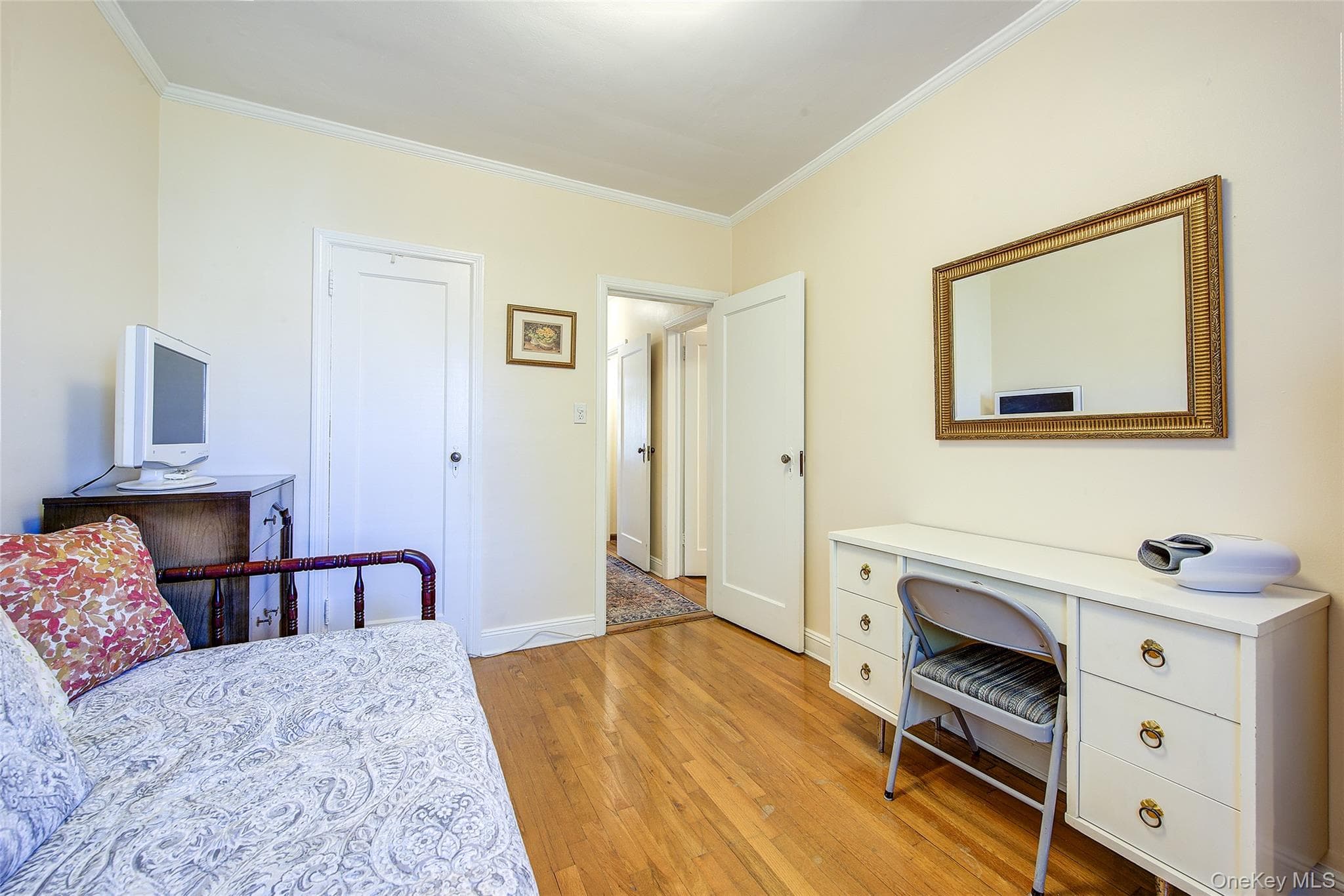 146-31 60th Avenue thumbnail 17