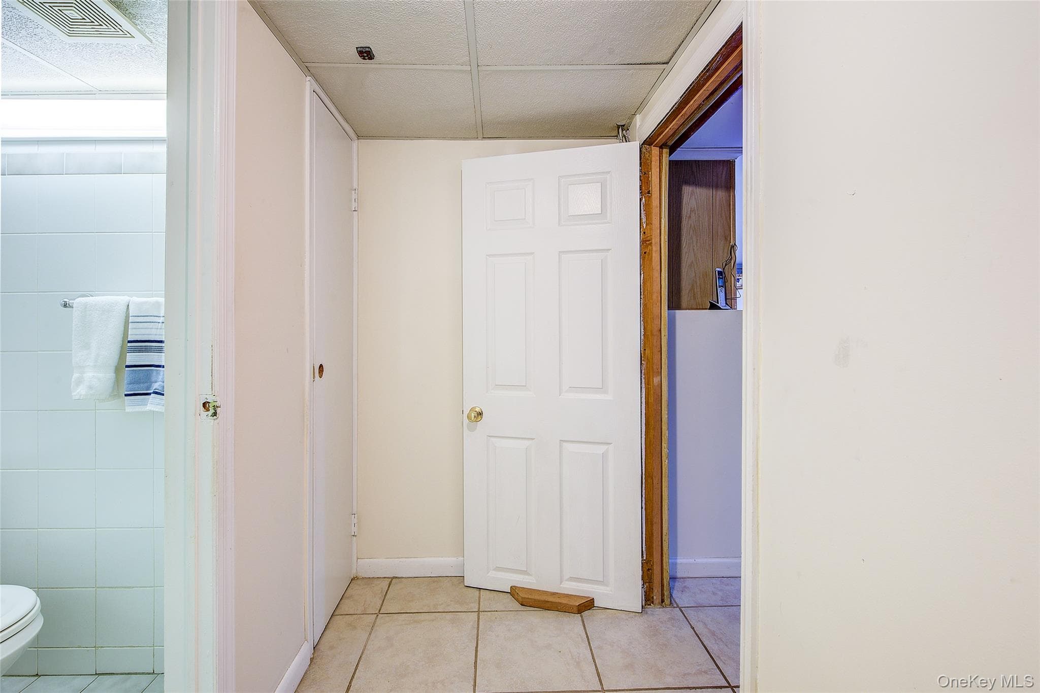 146-31 60th Avenue thumbnail 24