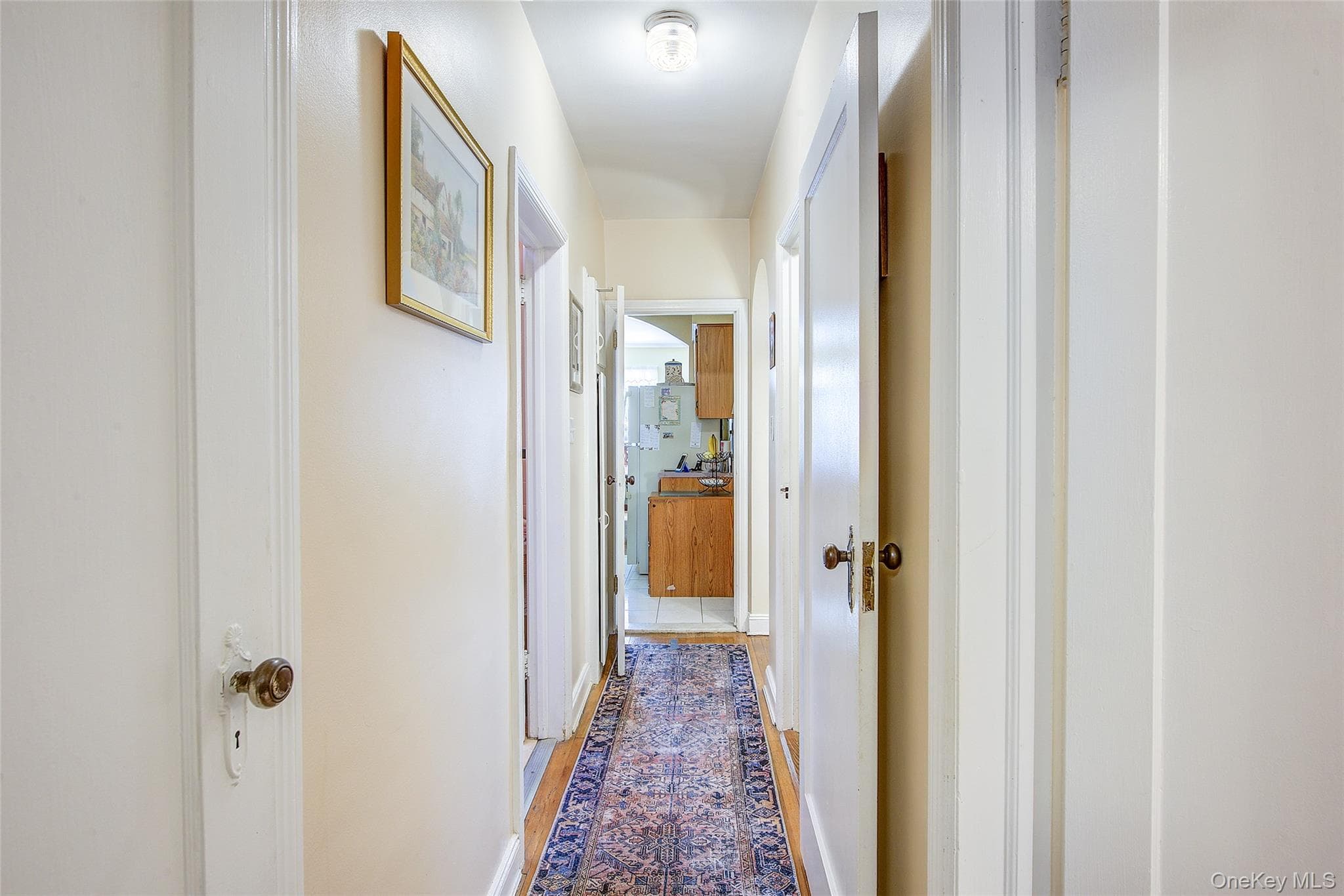 146-31 60th Avenue thumbnail 15