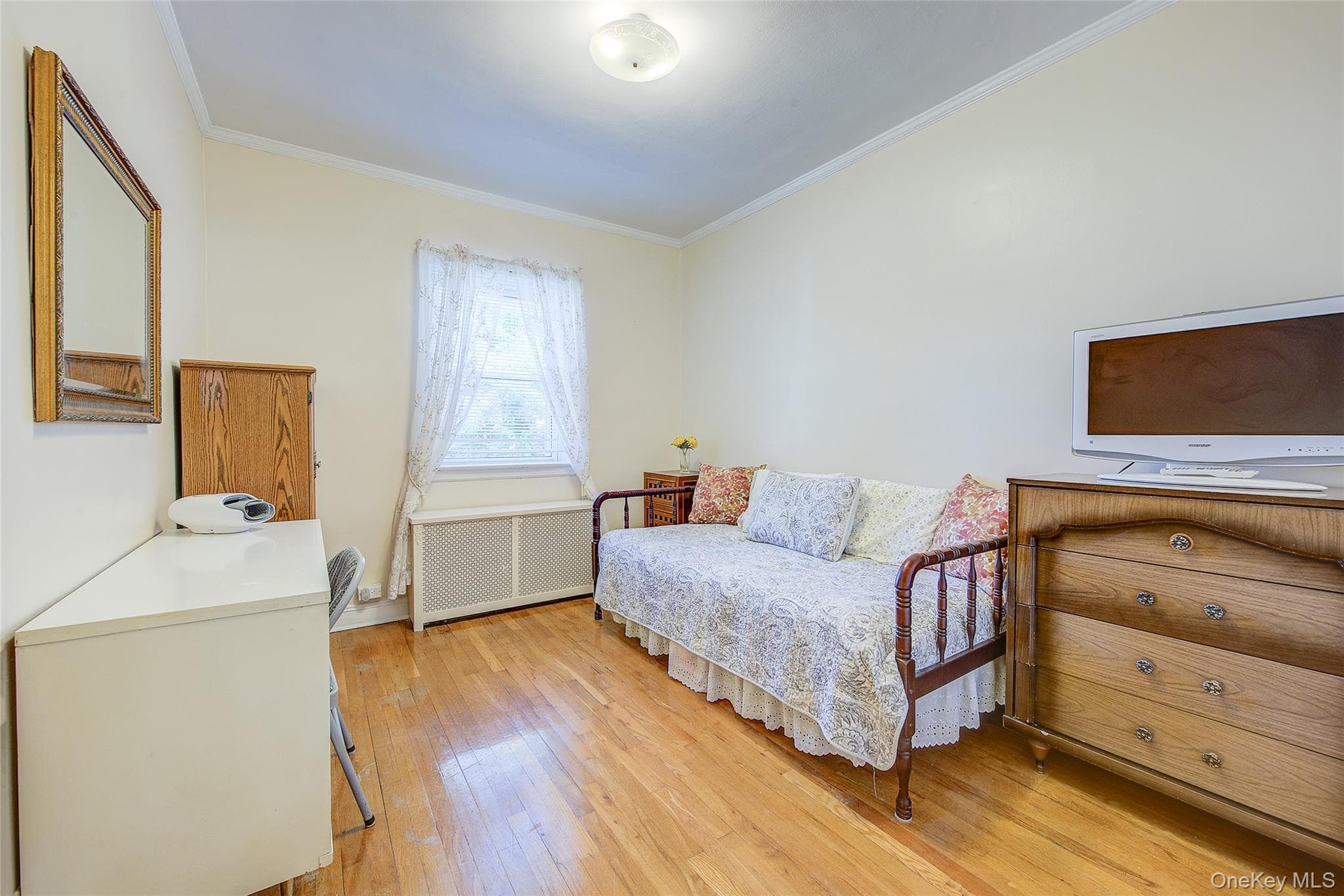 146-31 60th Avenue thumbnail 16