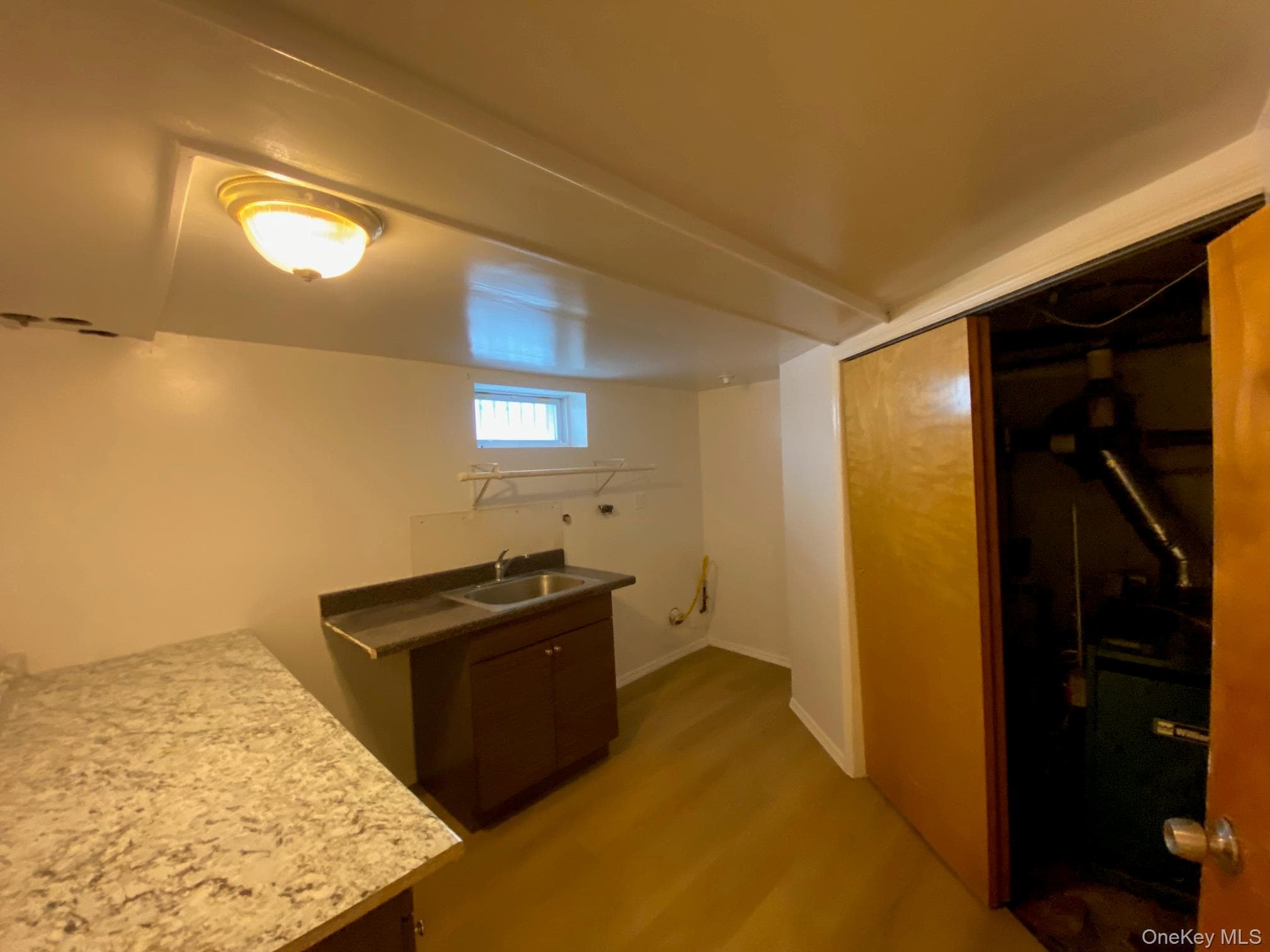25119 86th Avenue thumbnail 15