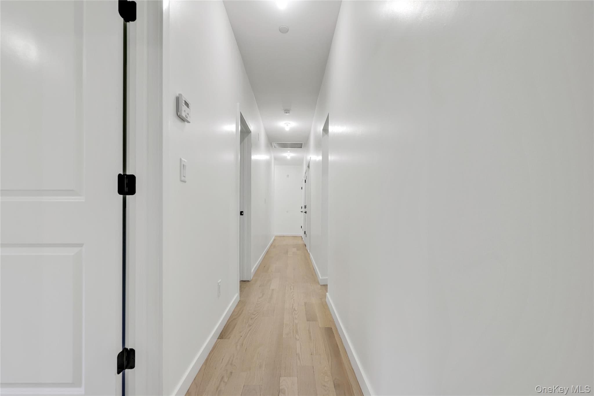 12 Sherman Drive Unit: 202 thumbnail 31
