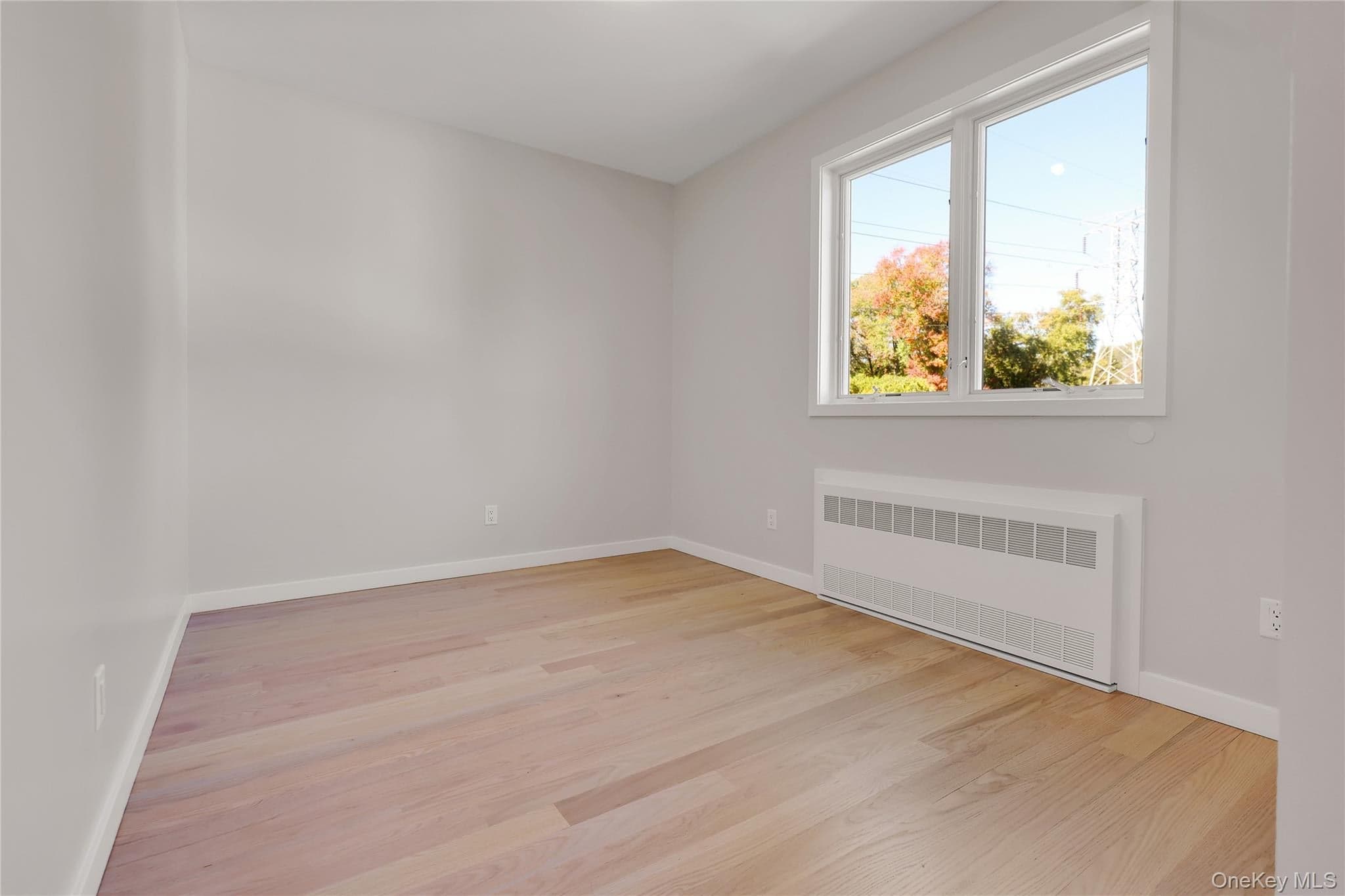 12 Sherman Drive Unit: 202 thumbnail 27